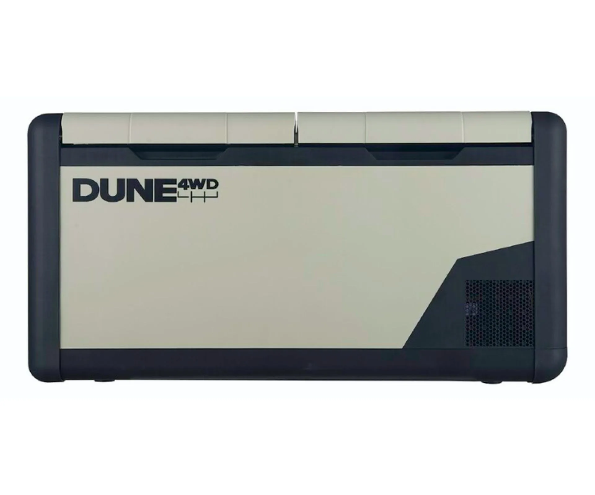6 Best Camping Fridges In Australia 2024