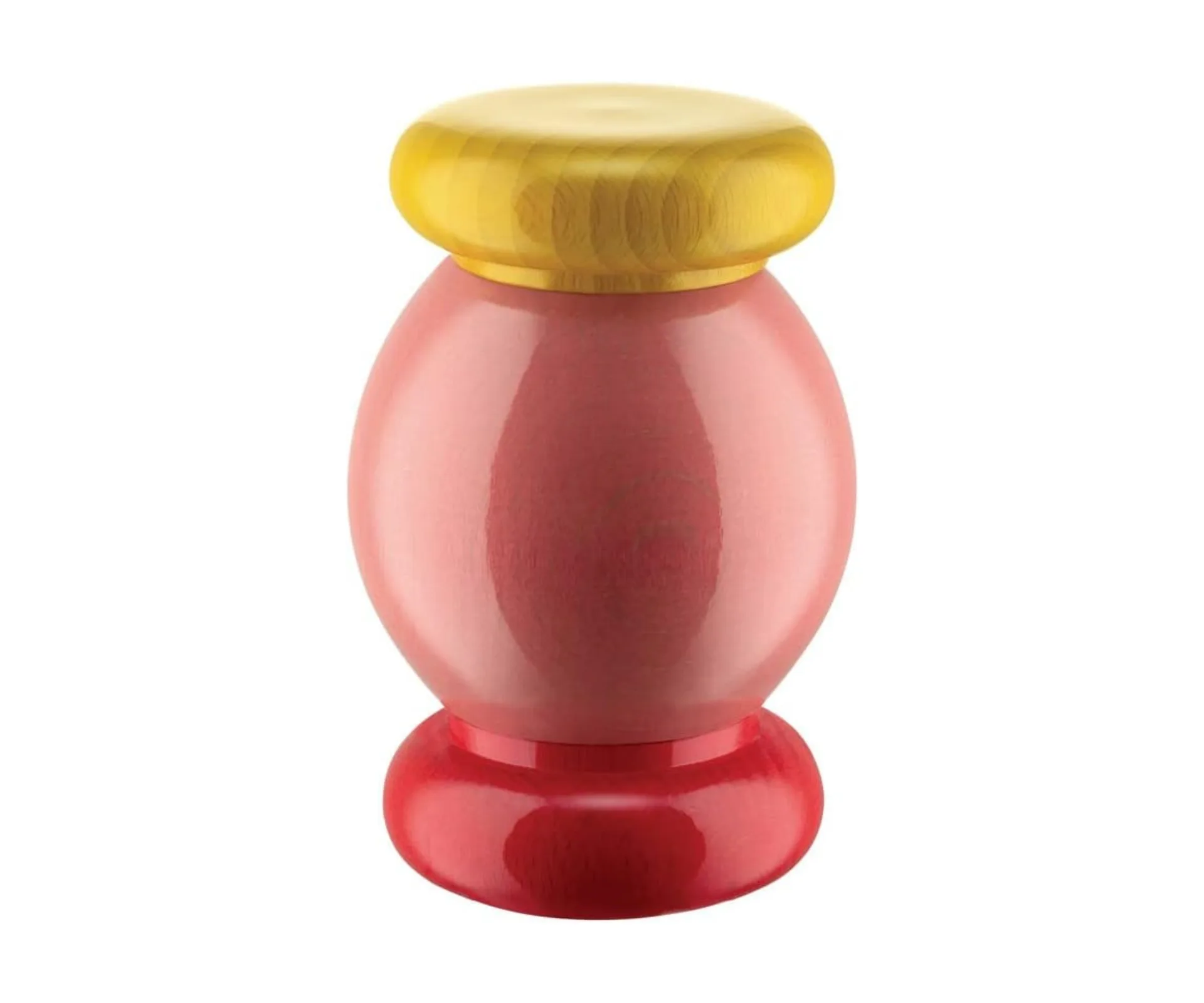 farfetch-pepper-grinder