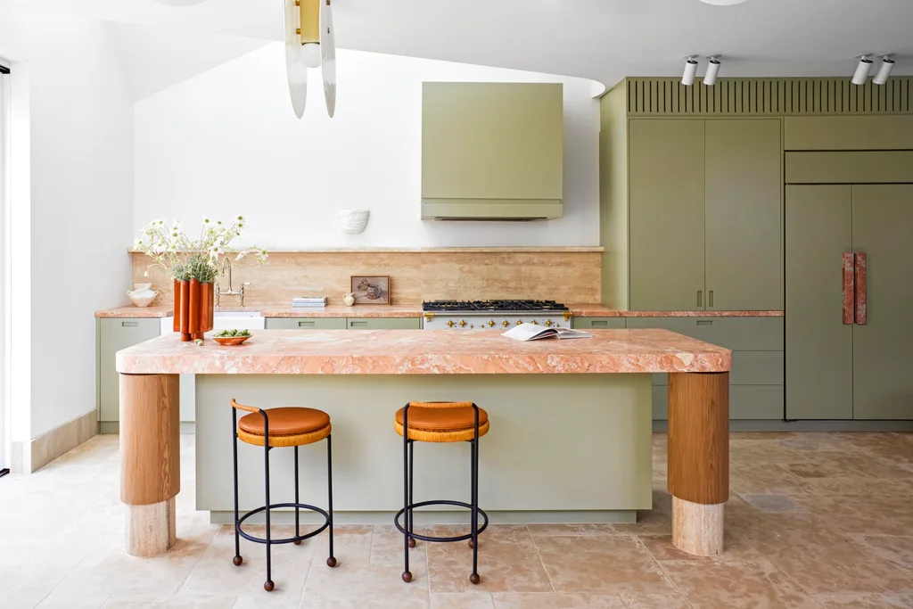 green-kitchen-design