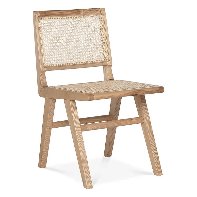 HALLIE Dining Chair By Freedom