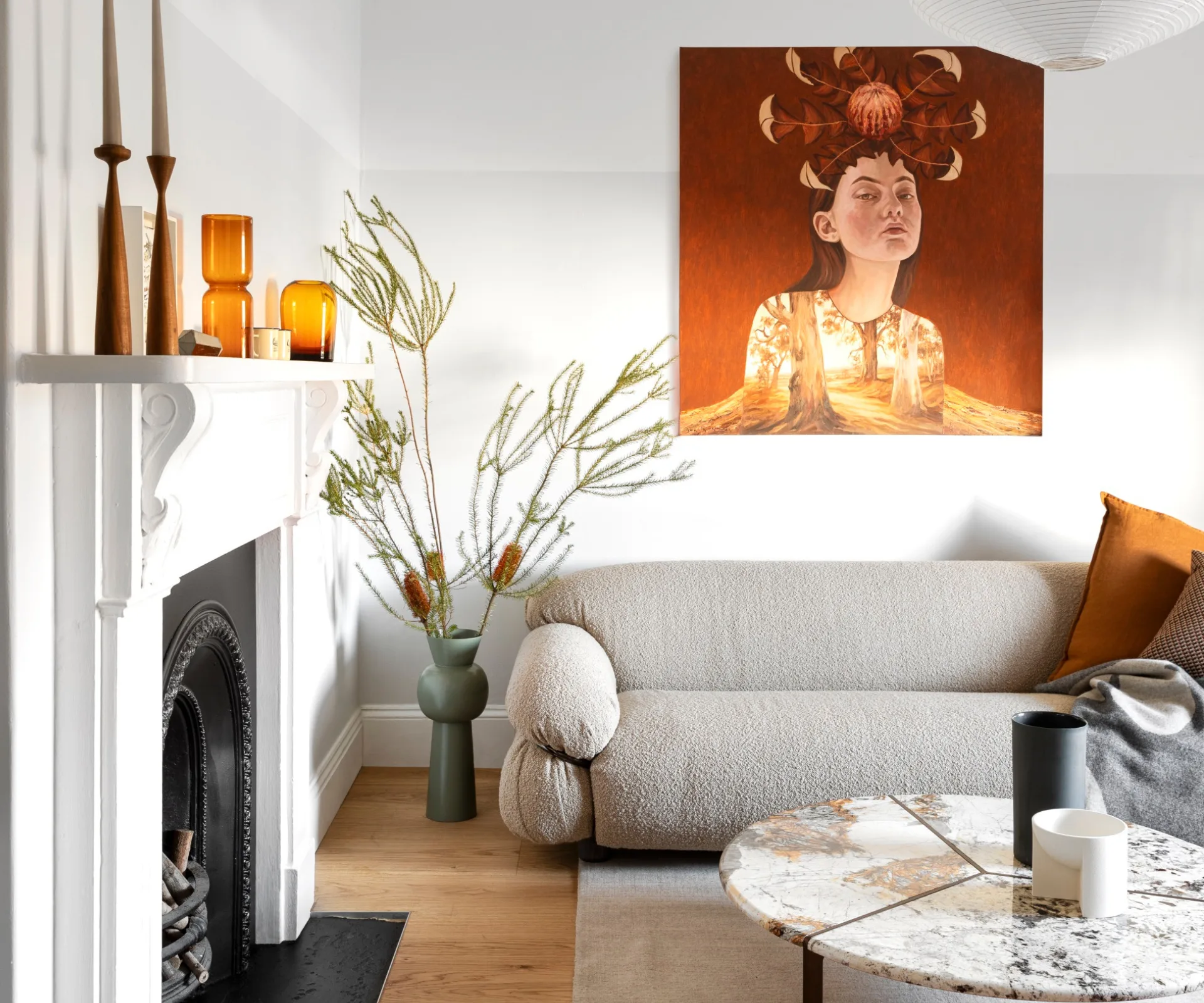 hawthorn-living-space-fireplace