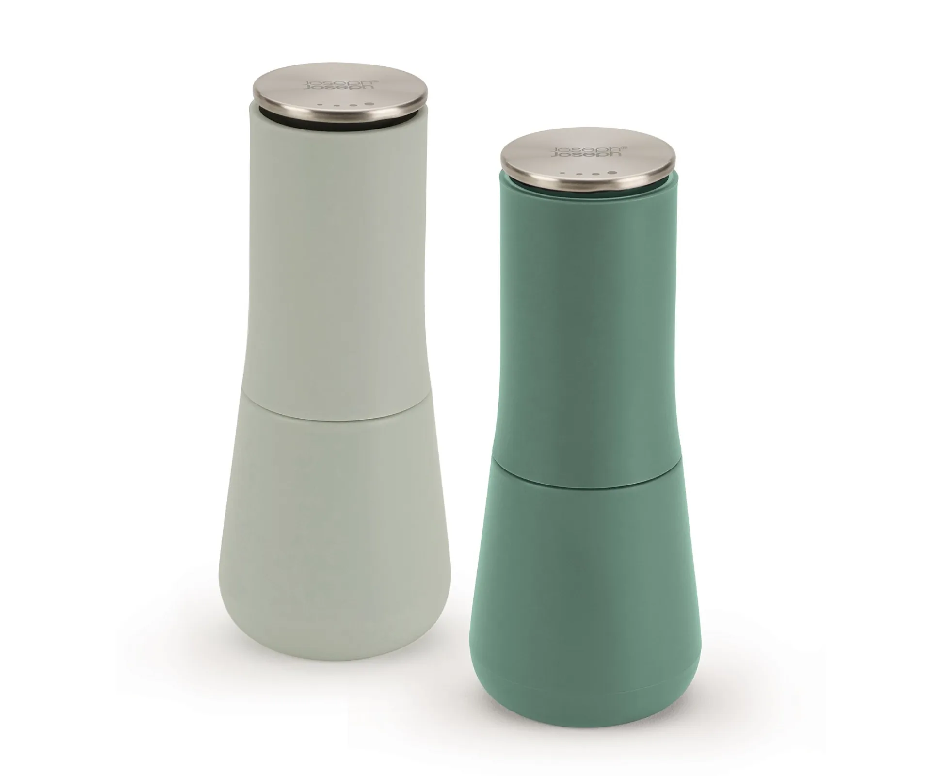 joseph-joseph-grinders