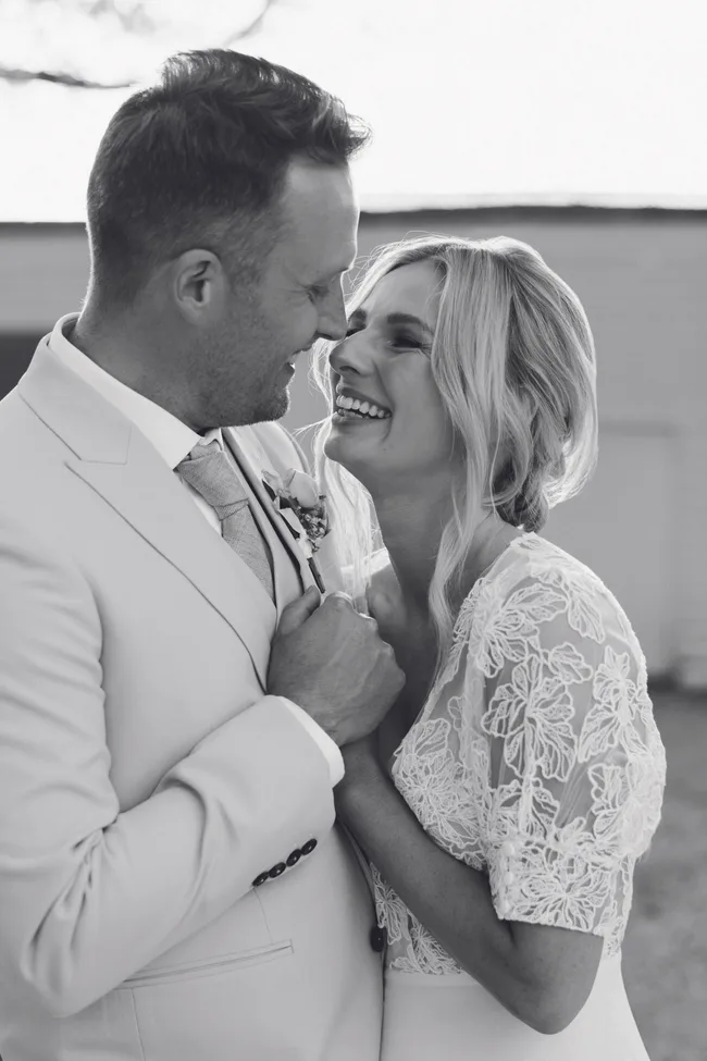 married-couple