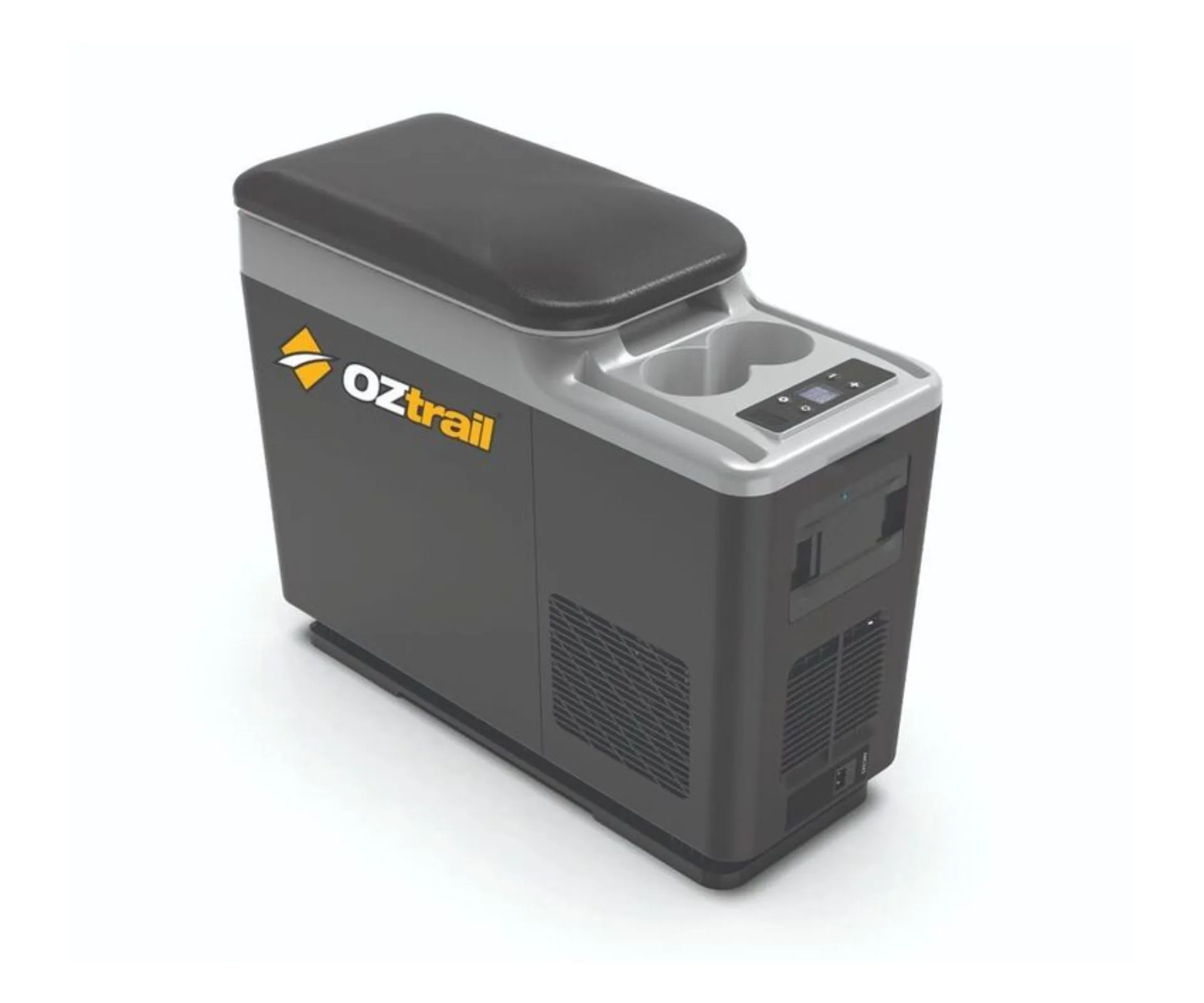 6 Best Camping Fridges In Australia 2024