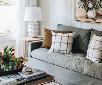 Stay warm this season with these sleek panel heaters