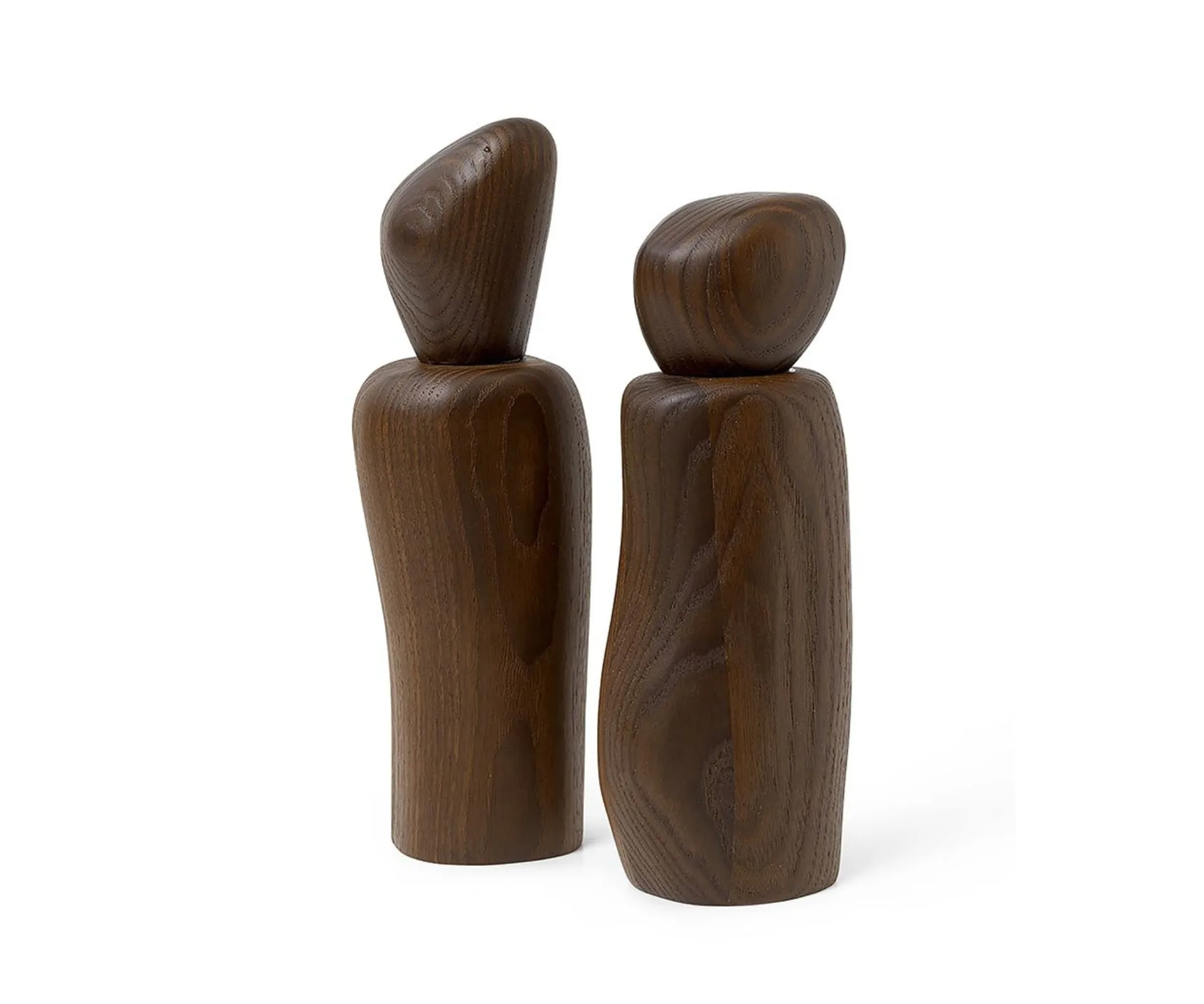 pebble-cairn-grinders