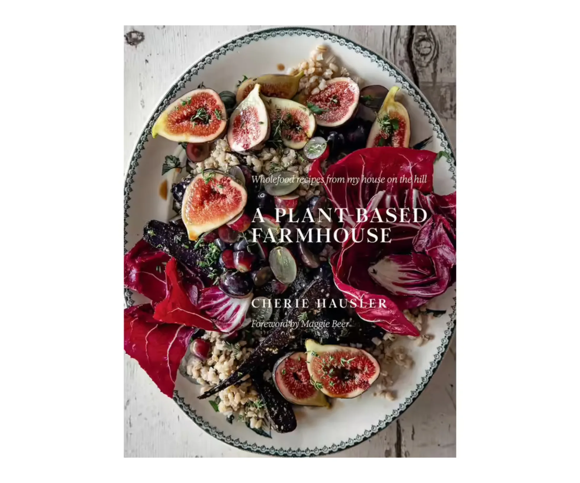 plant-based-farmhouse