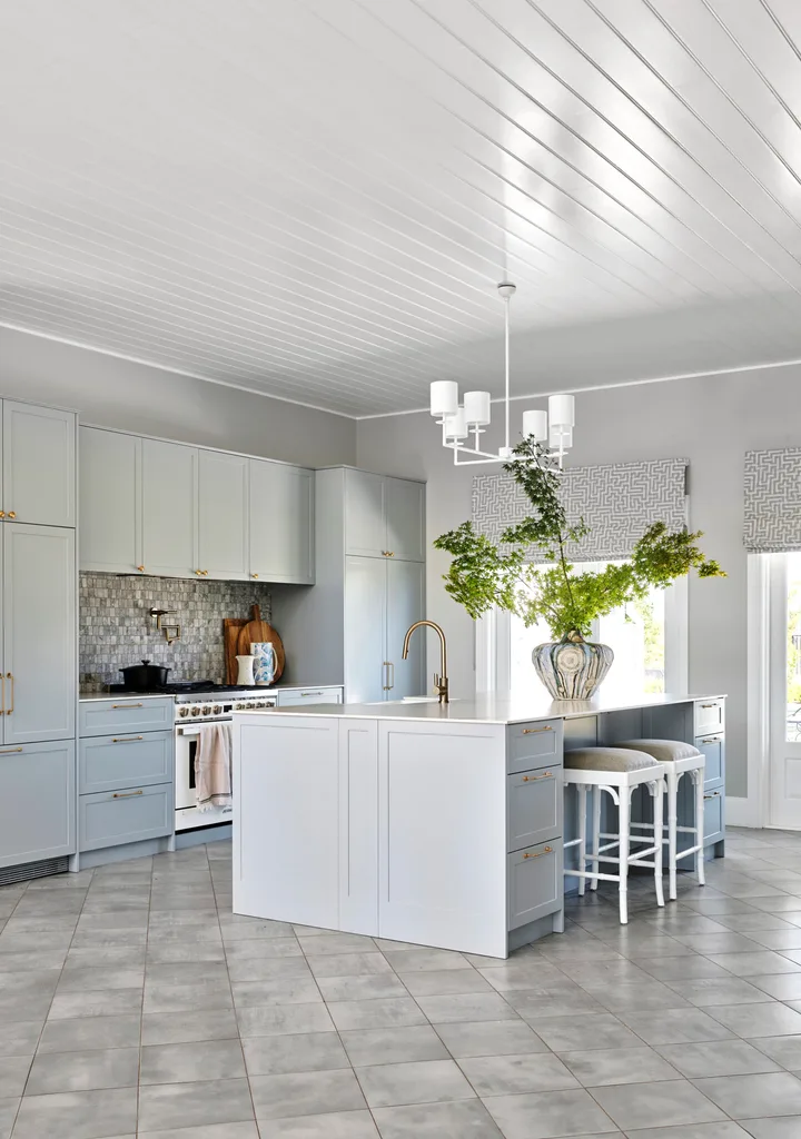 southern-highlands-weekender-country-kitchen