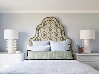 southern-highlands-weekender-upholstered-bedhead