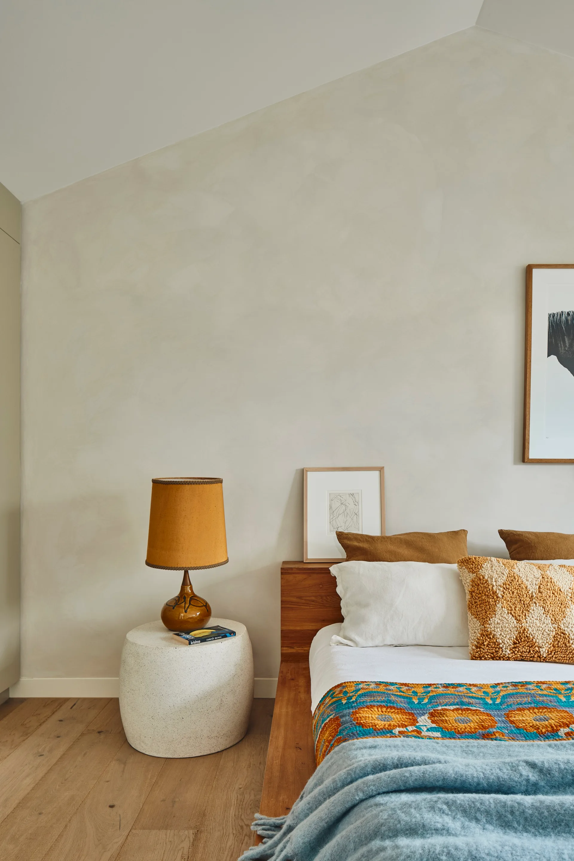 st-kilda-bed-timber-frame