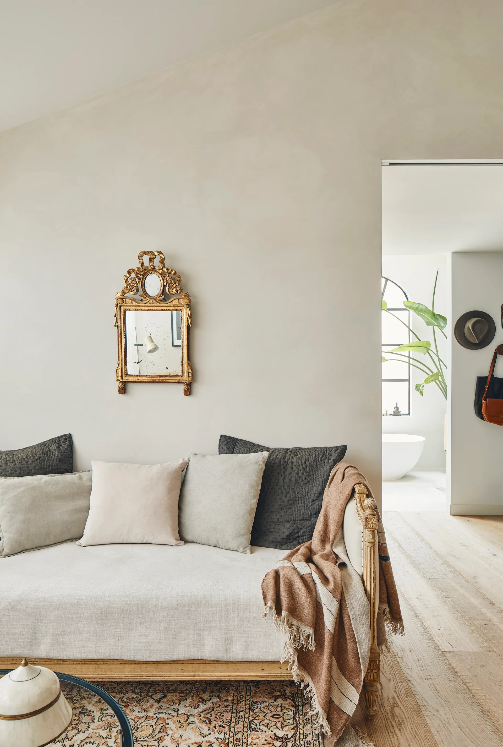 st-kilda-daybed-couch