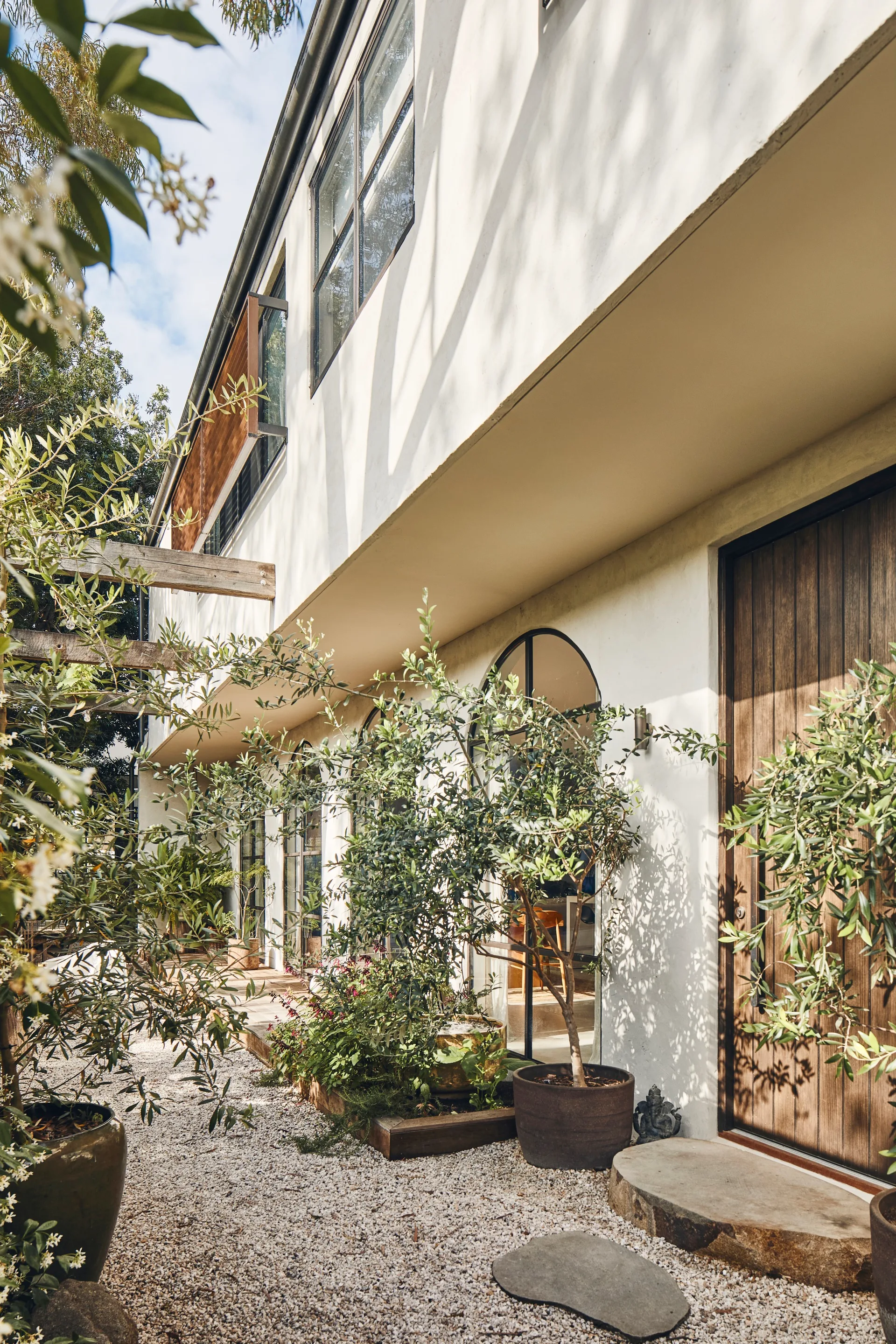 st-kilda-garden-home-exterior