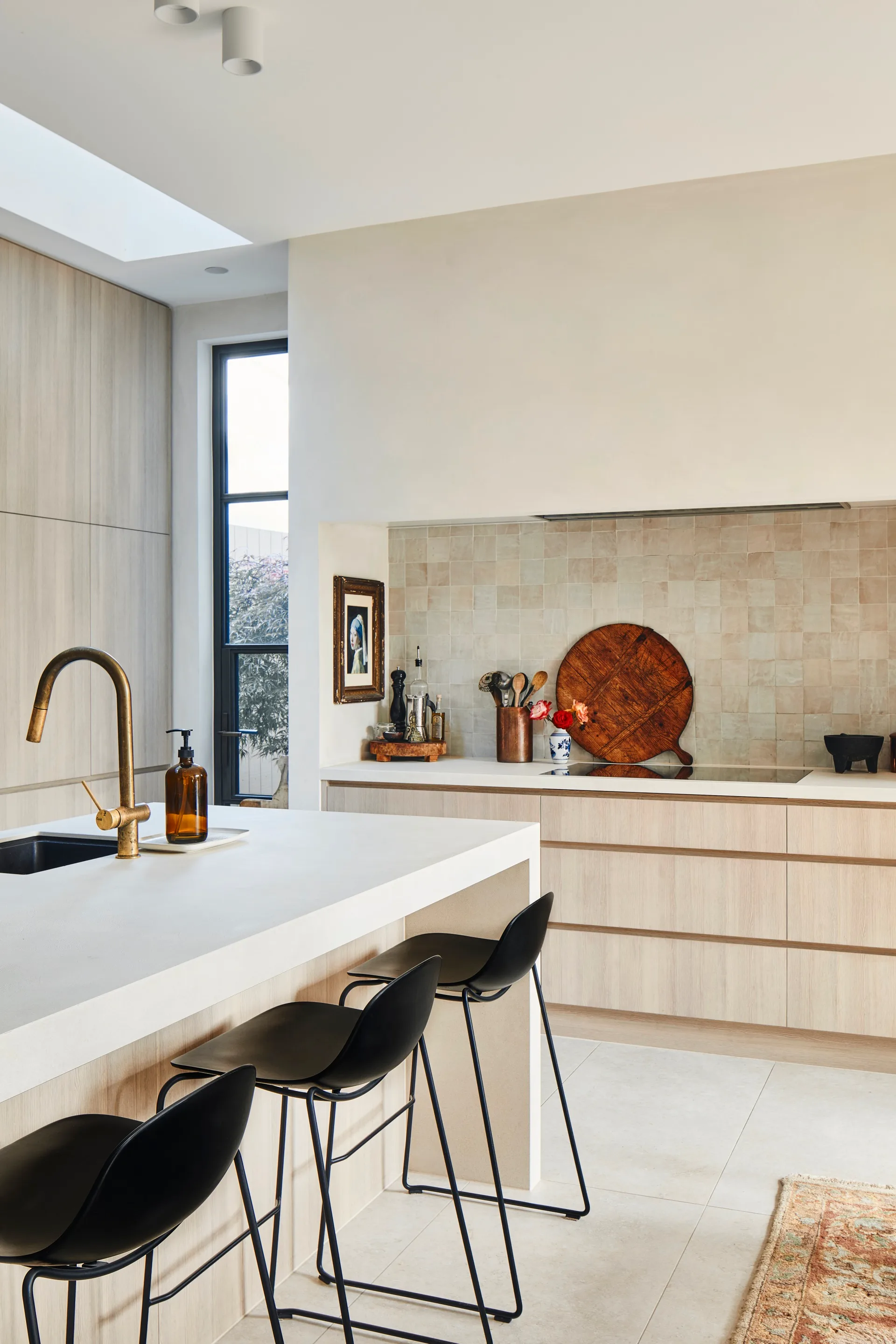 st-kilda-kitchen-bench