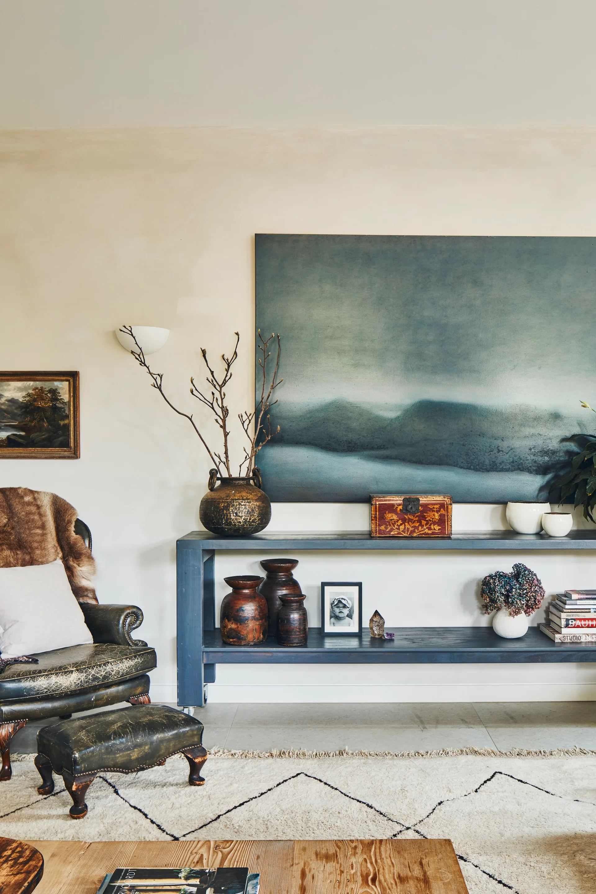 st-kilda-living-space