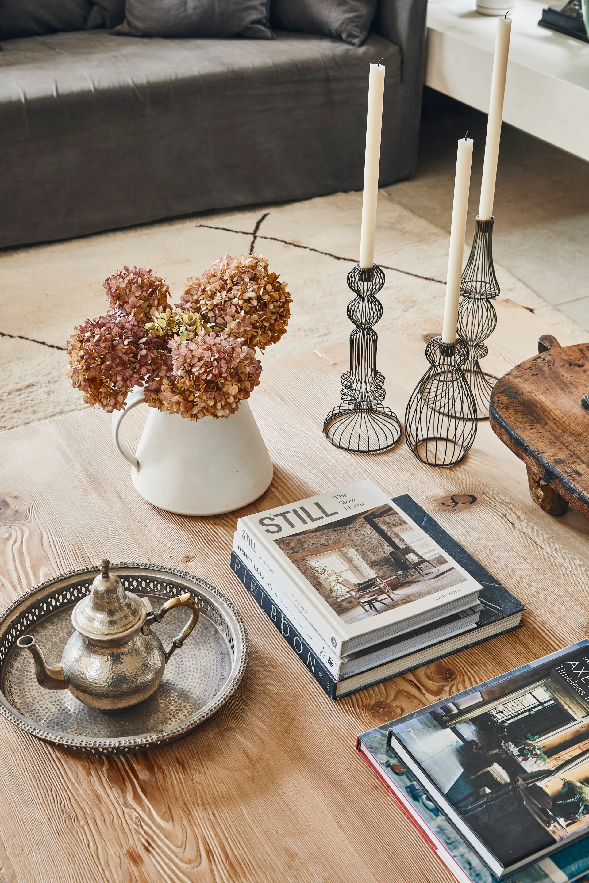 st-kilda-table-candles