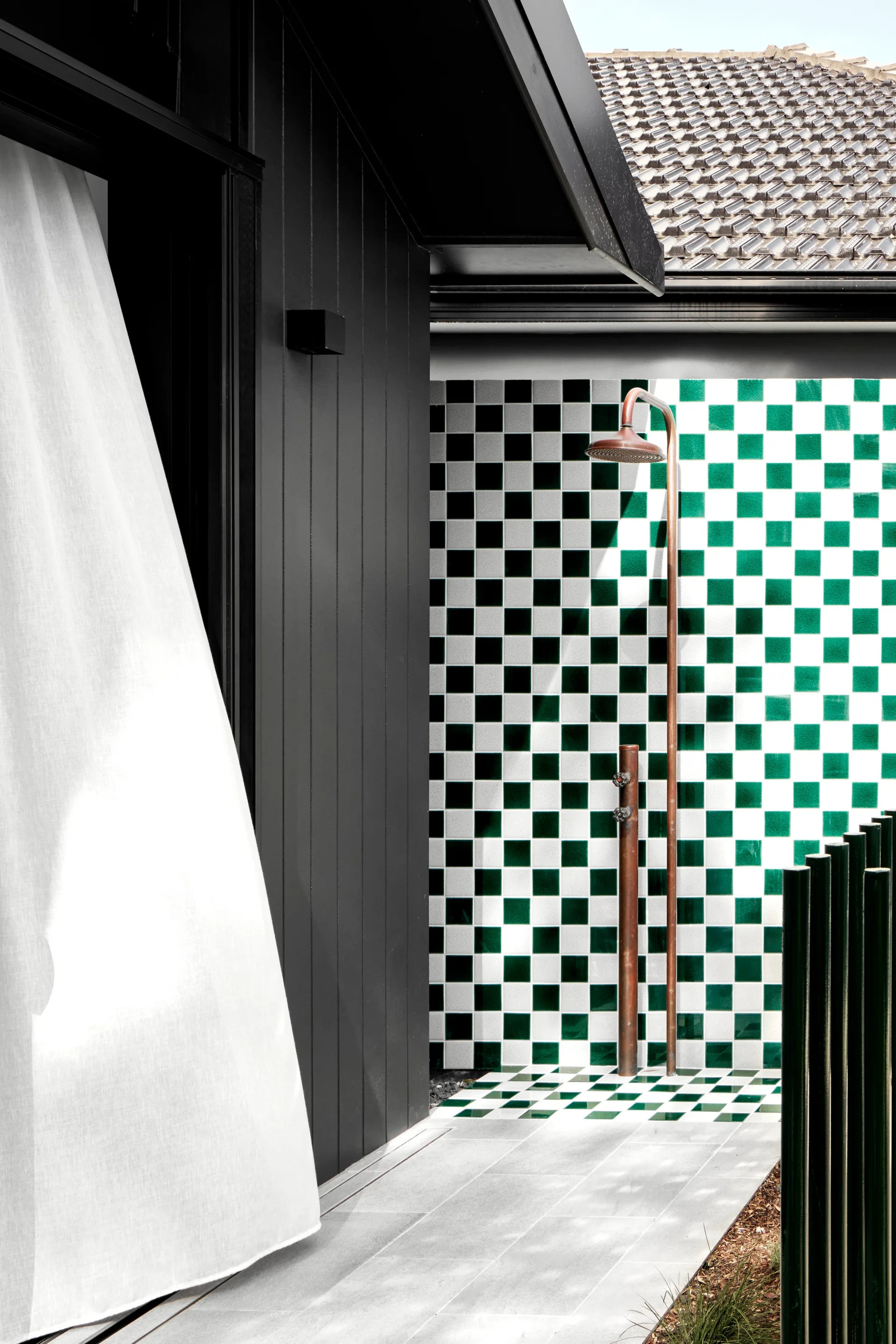 tiled-outdoor-shower