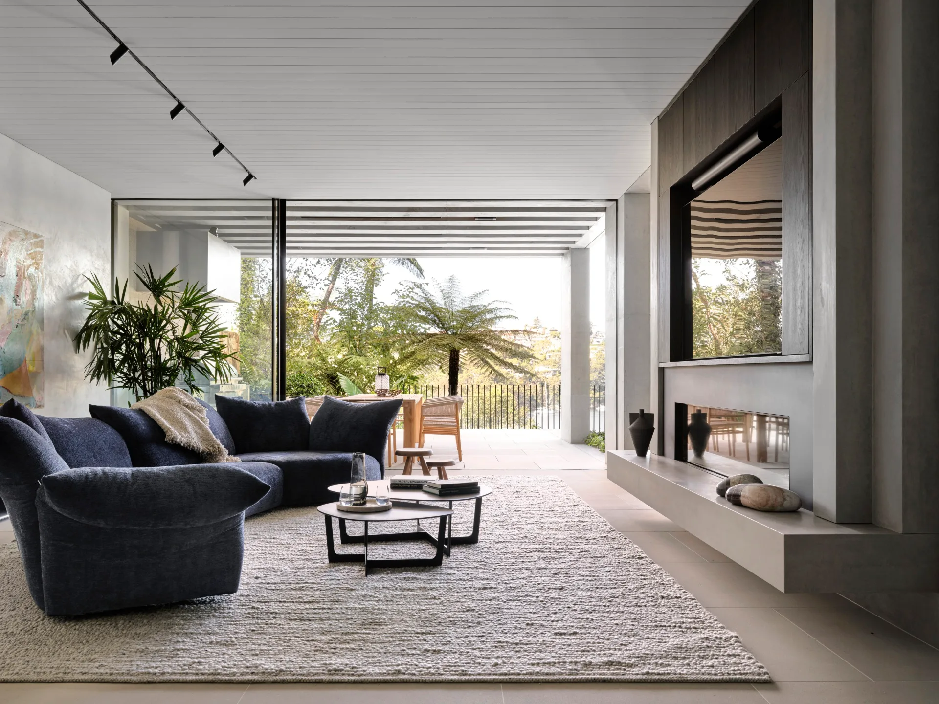 northbridge-open-plan-living-area-couch