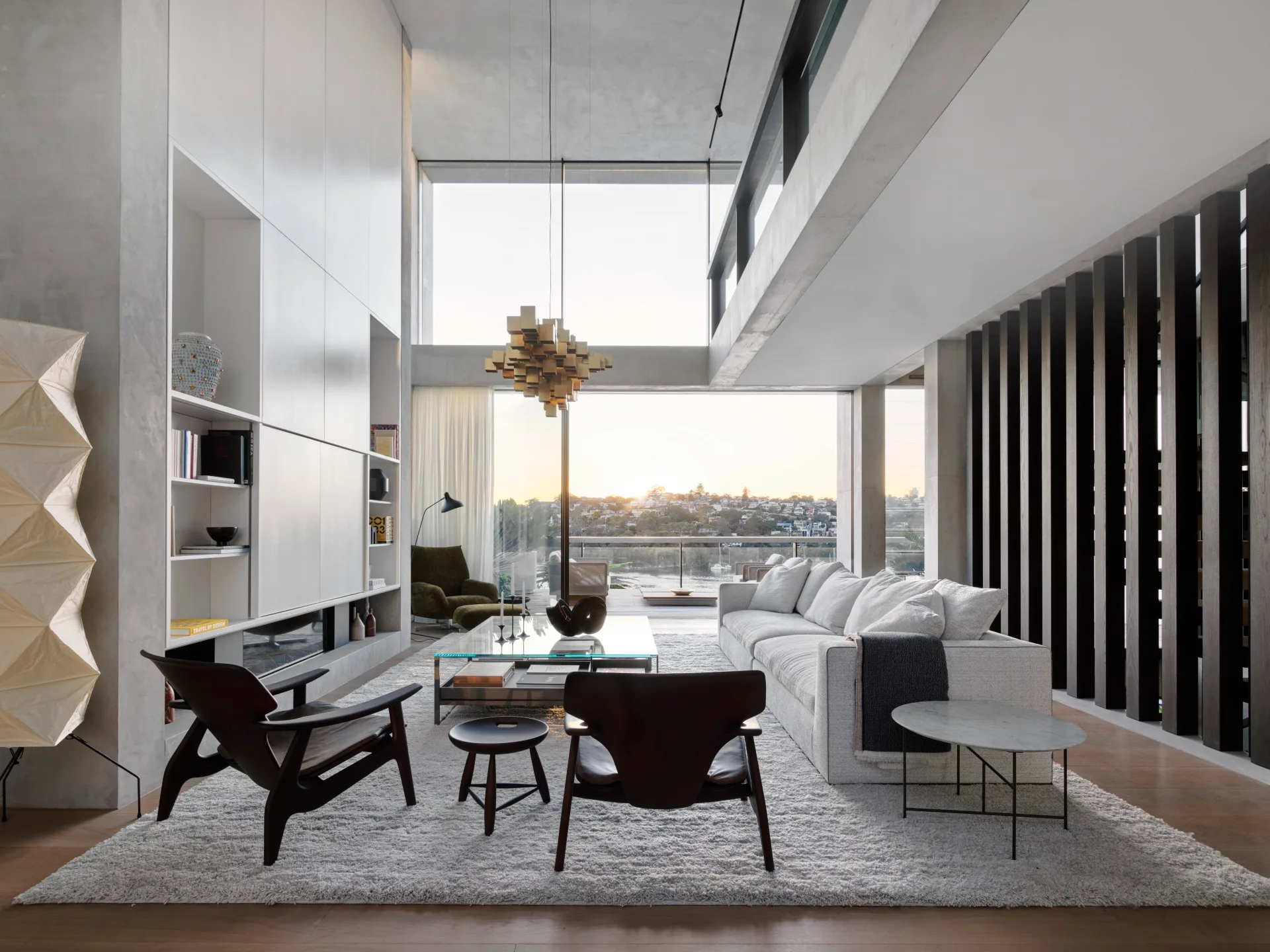 northbridge-living-waterfront-view