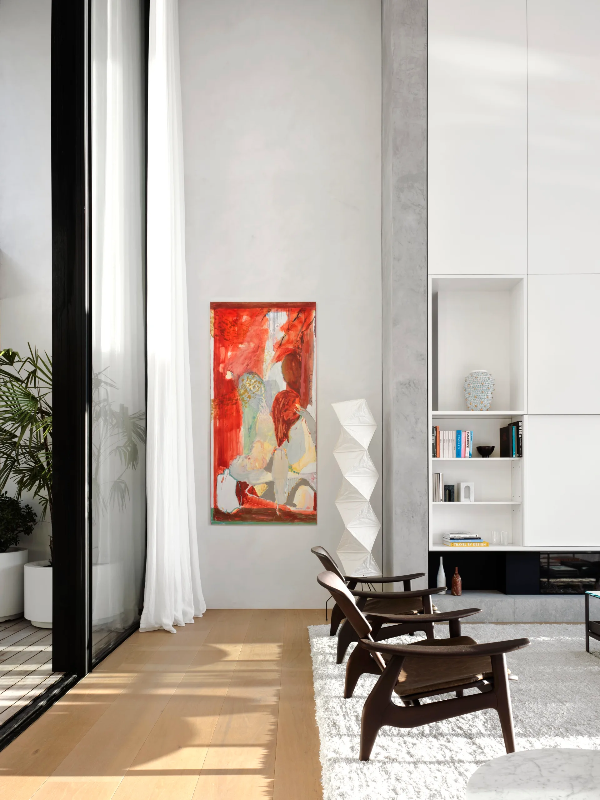 northbridge-waterfront-chairs-inside-outside