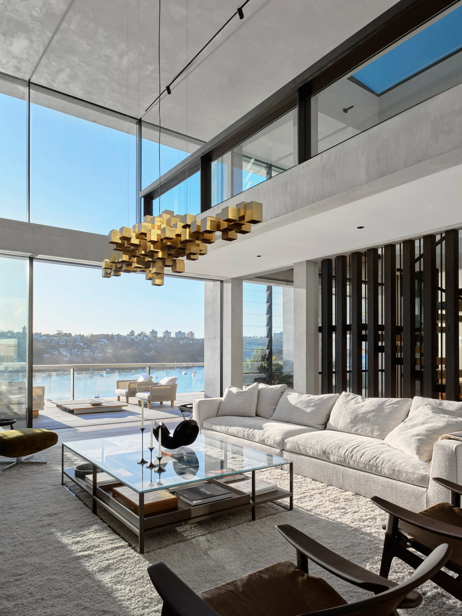 northbridge-waterfront-living-room-concrete