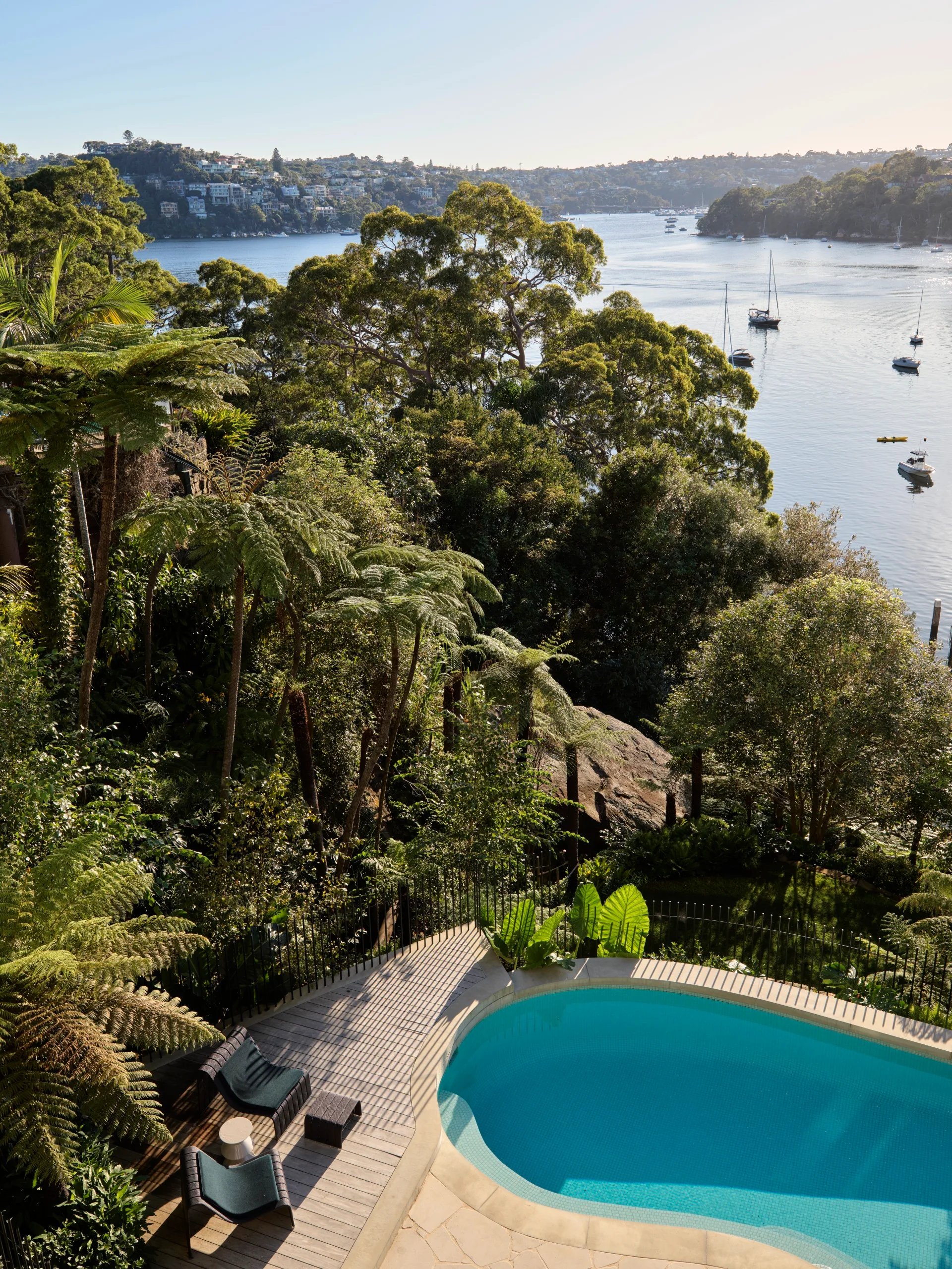 northbridge-waterfront-pool-deck
