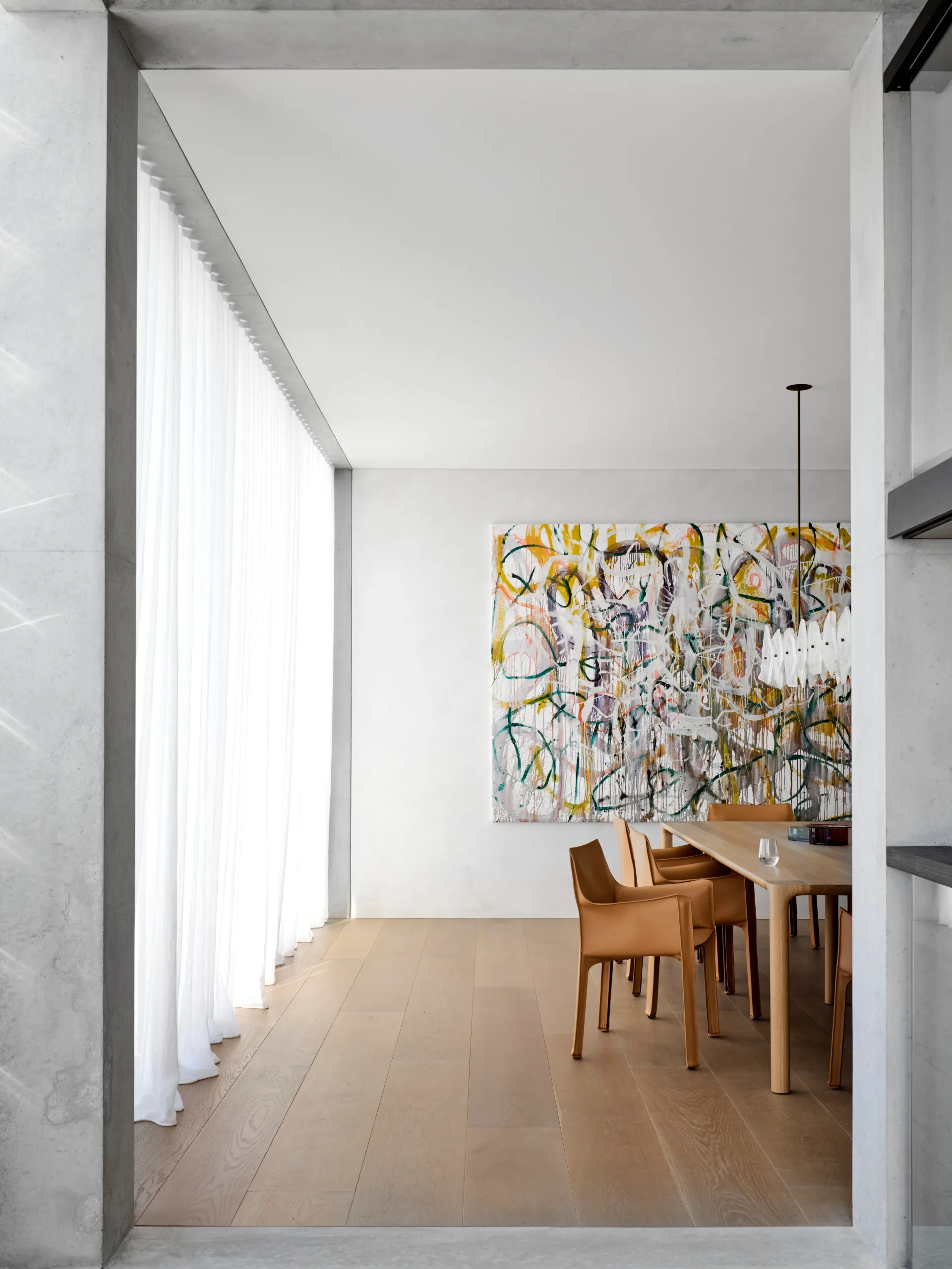 northbridge-dining-art-concrete