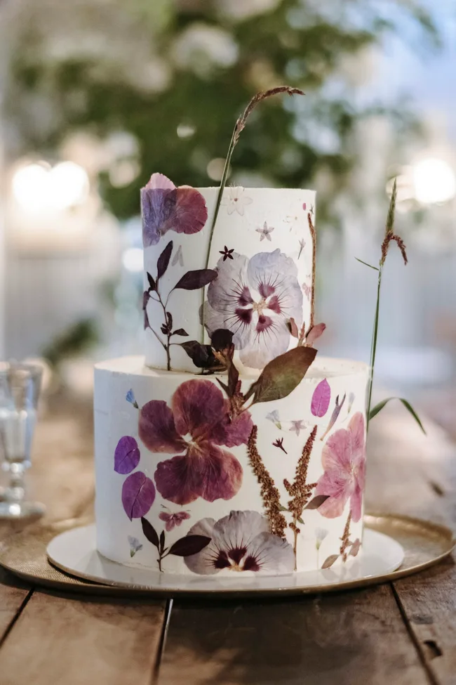 wedding-cake