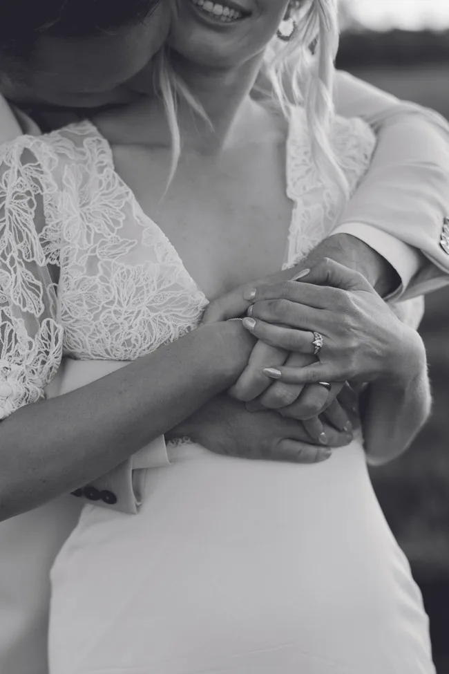 wedding-rings