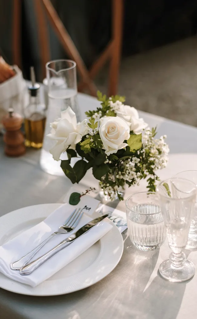 wedding-table-setting