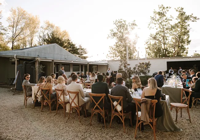 wedding-tables