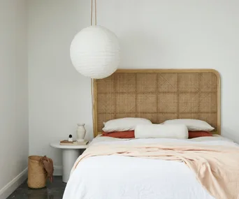 coastal-bedroom