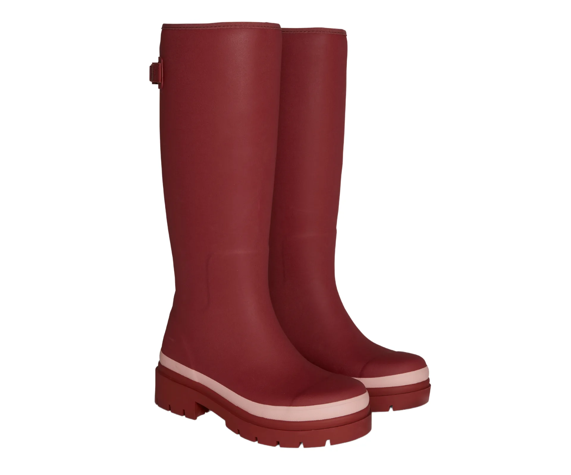 Fergie-beetroot-gumboots-merry-people-garden-lover-gift-idea