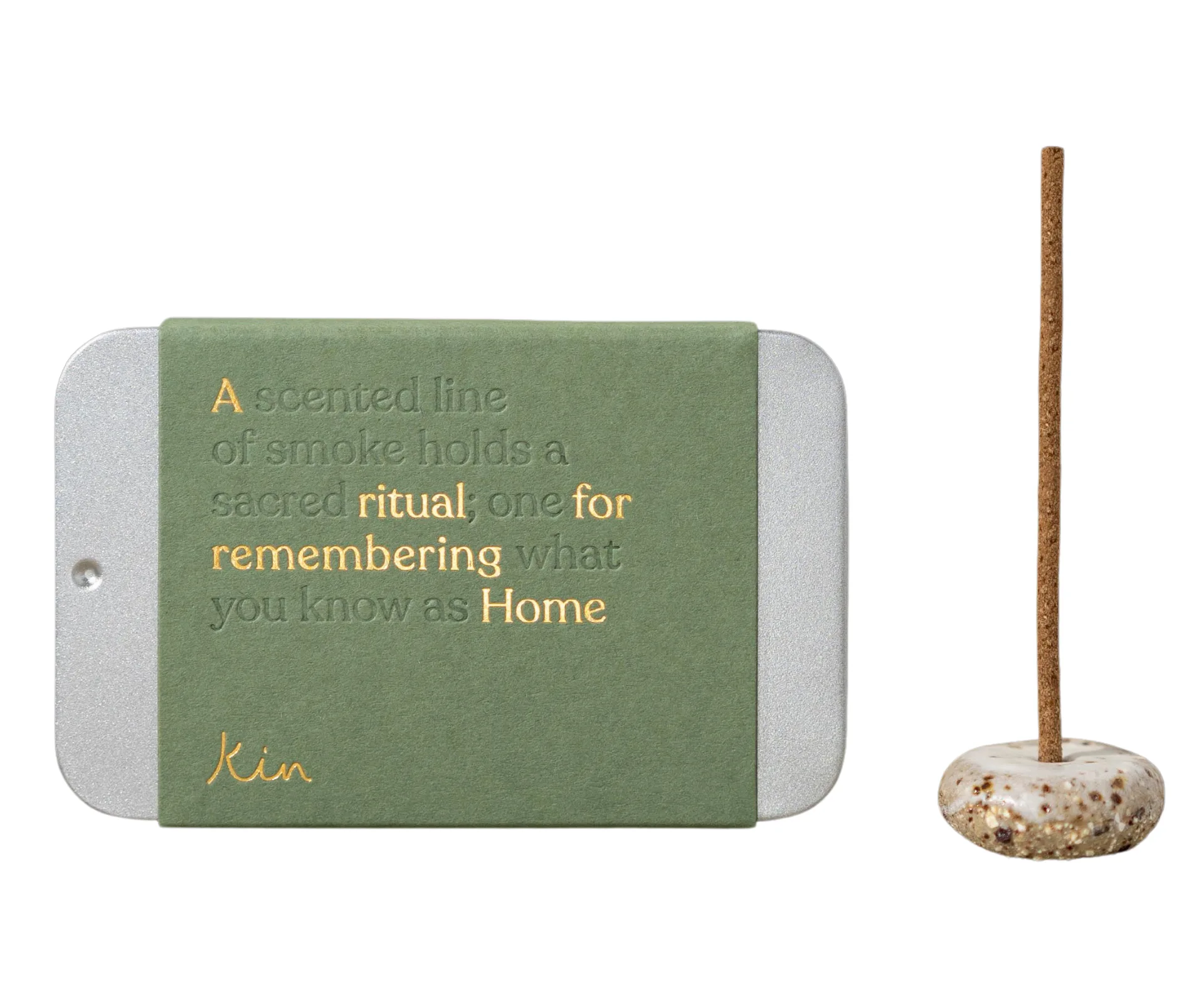 Kin-north-japanese-incense-set-for-home-gift-idea
