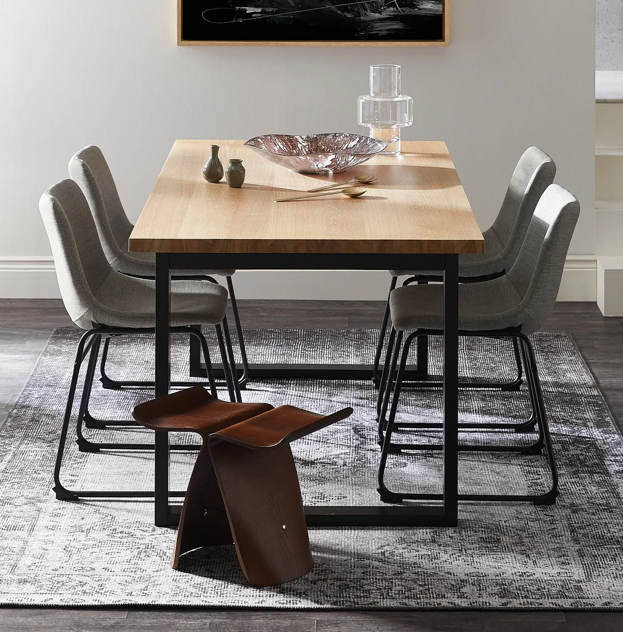 Best Click Frenzy Mayhem Furniture Sales to Shop in 2024 | Homes To Love