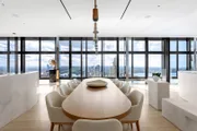 Fresh Look at Simon Cohen And Gavin Rubinstein S 30M Luxe Penthouse