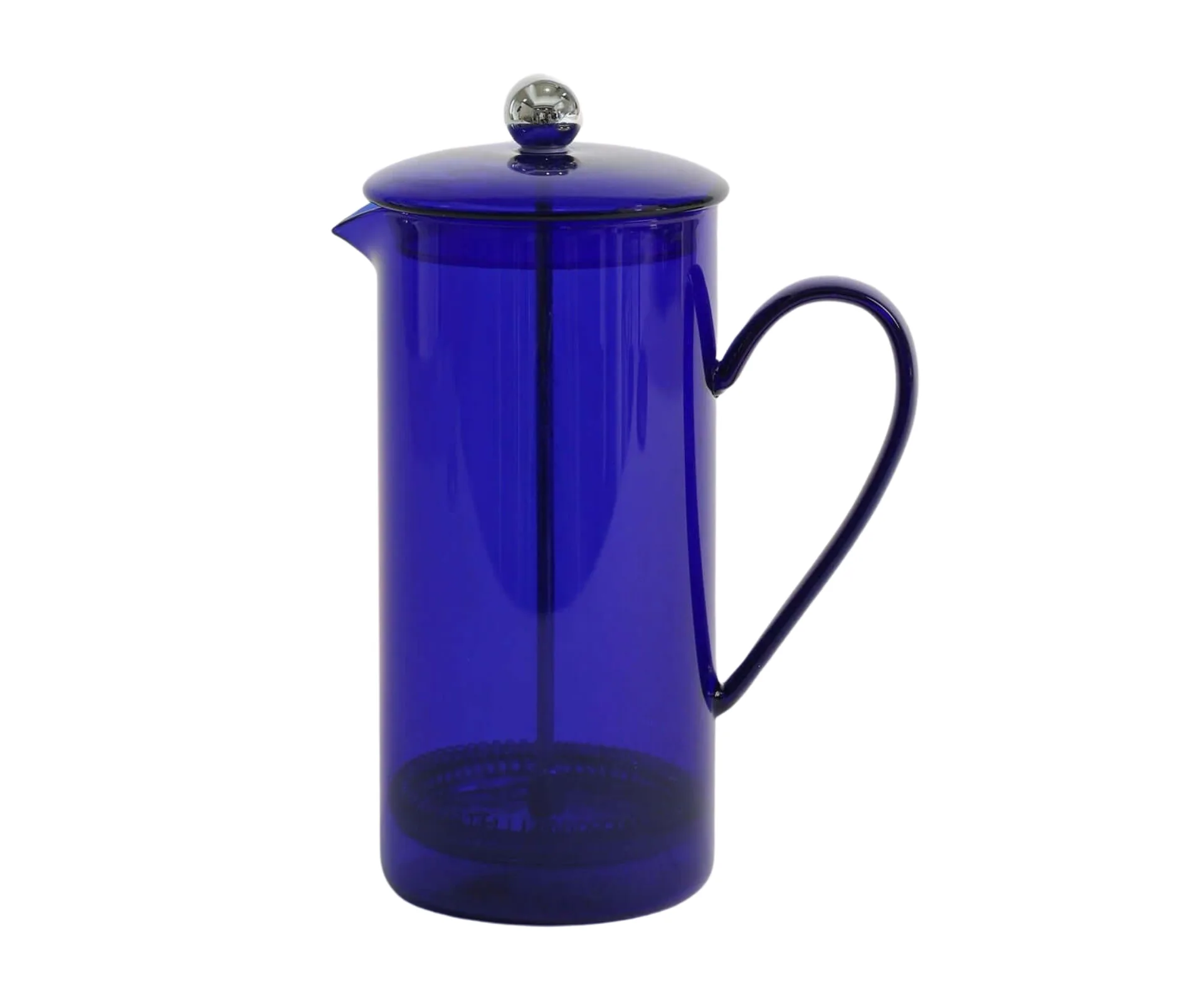 The-French-Press-Coffee-Brewer-Lapis-Blue-gift
