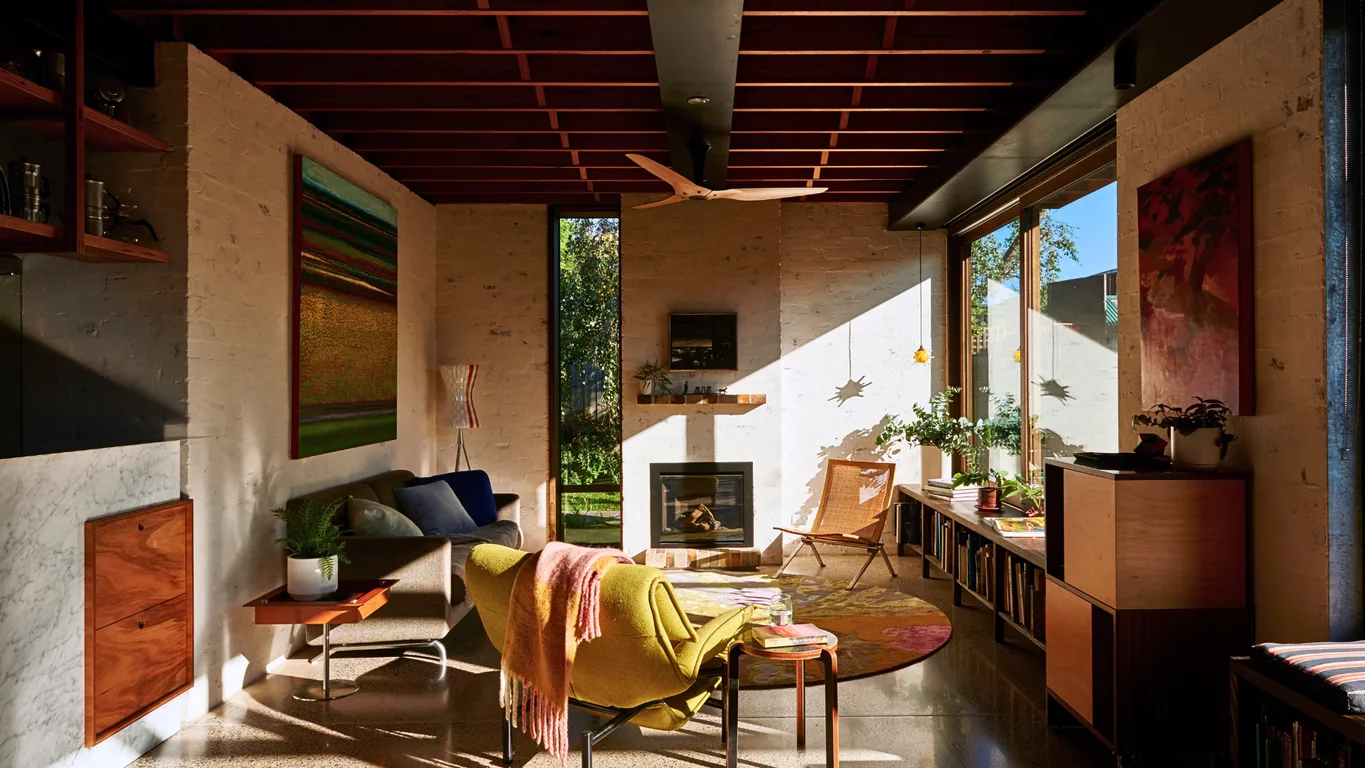 Simple Tips to Make Your House More Sustainable | Homes To Love
