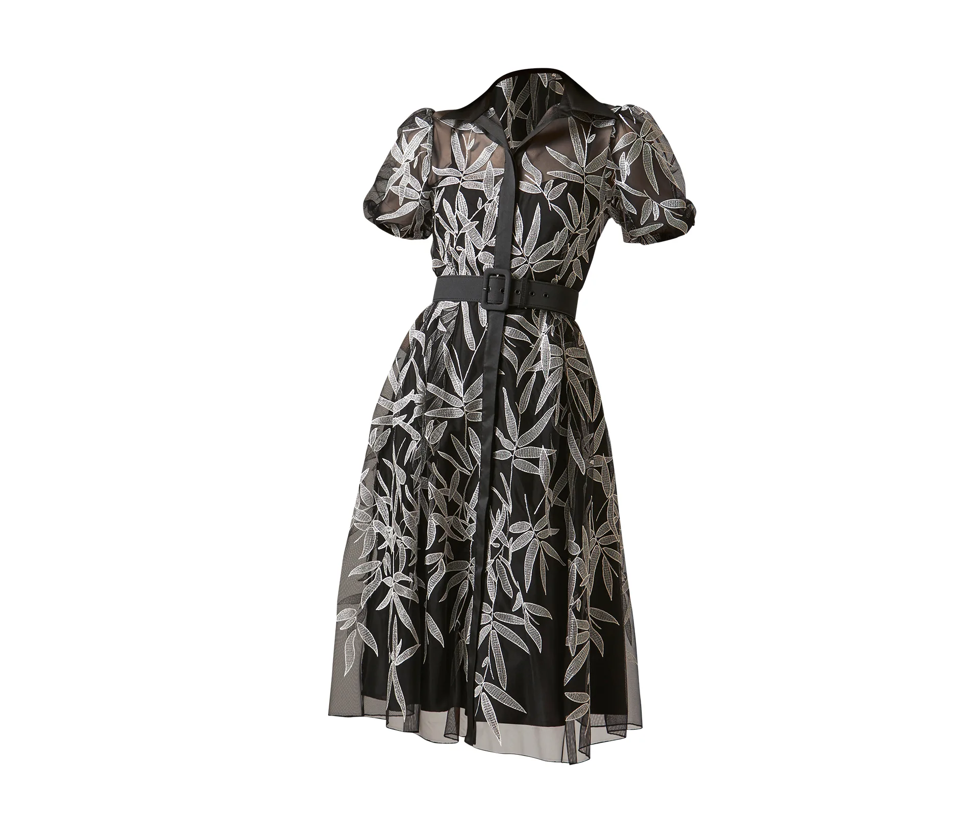 anthea-crawford-dress