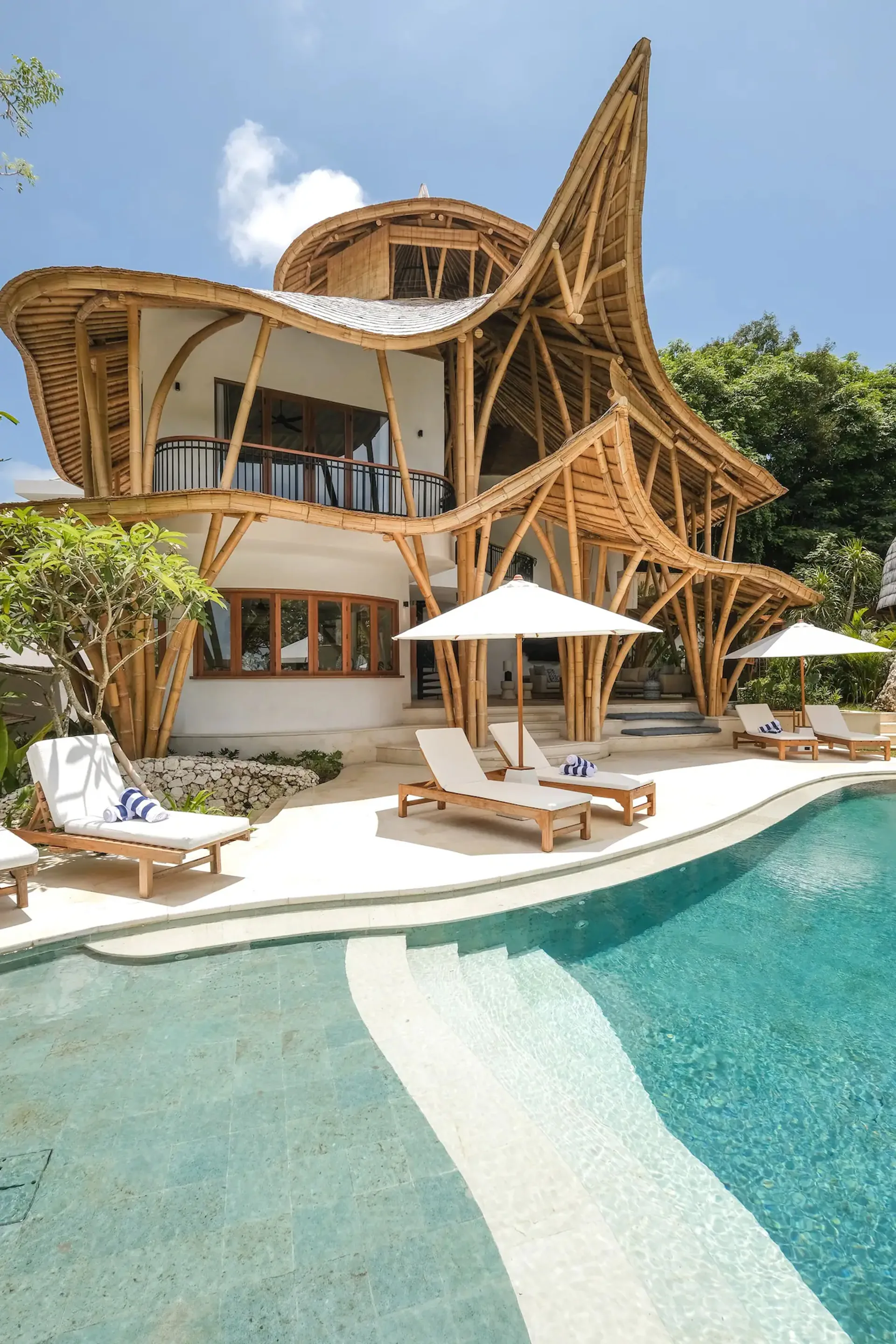 bali-villa-kecamatan-kuta