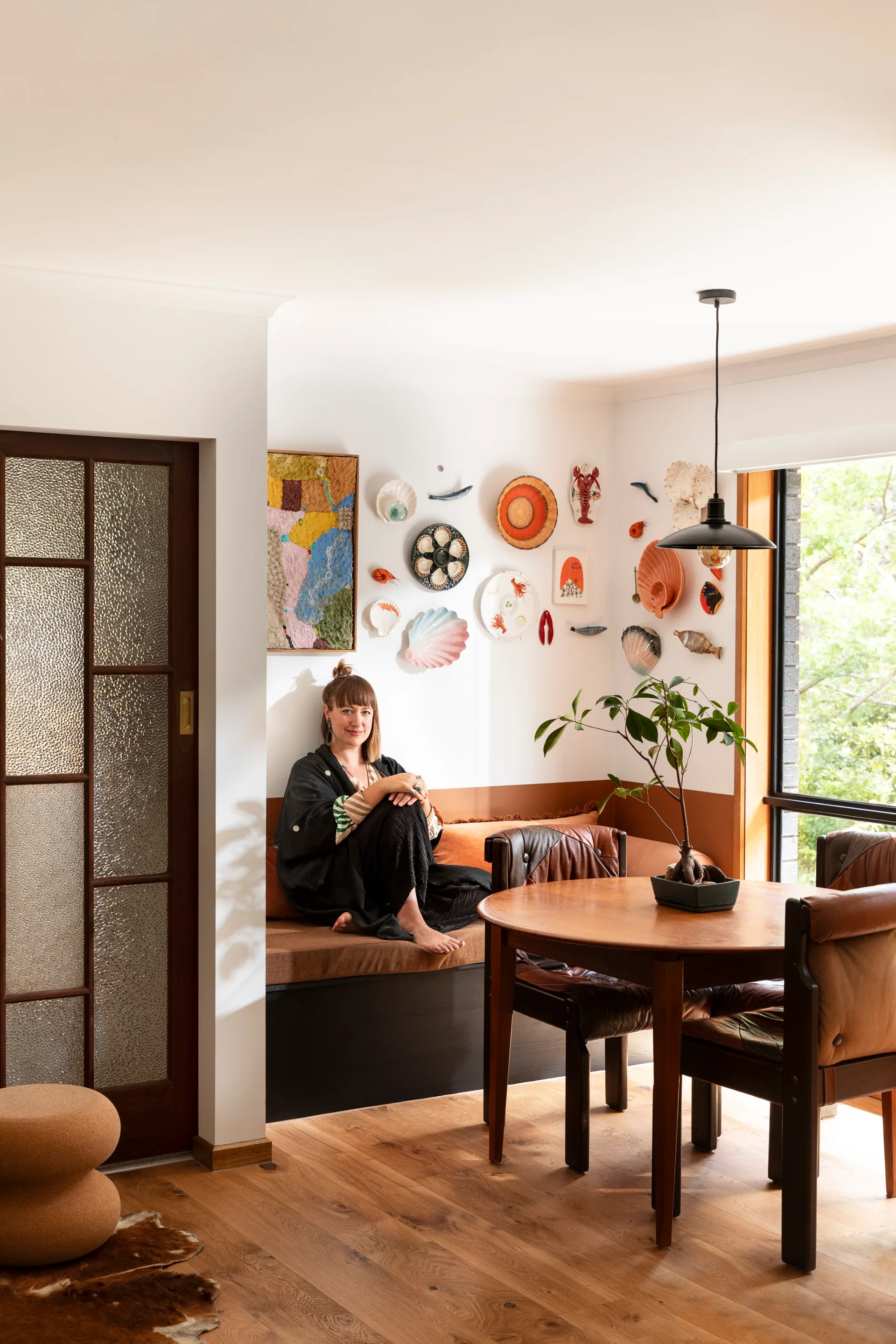 blackwood-bungalow-dining-area-built-in-seat