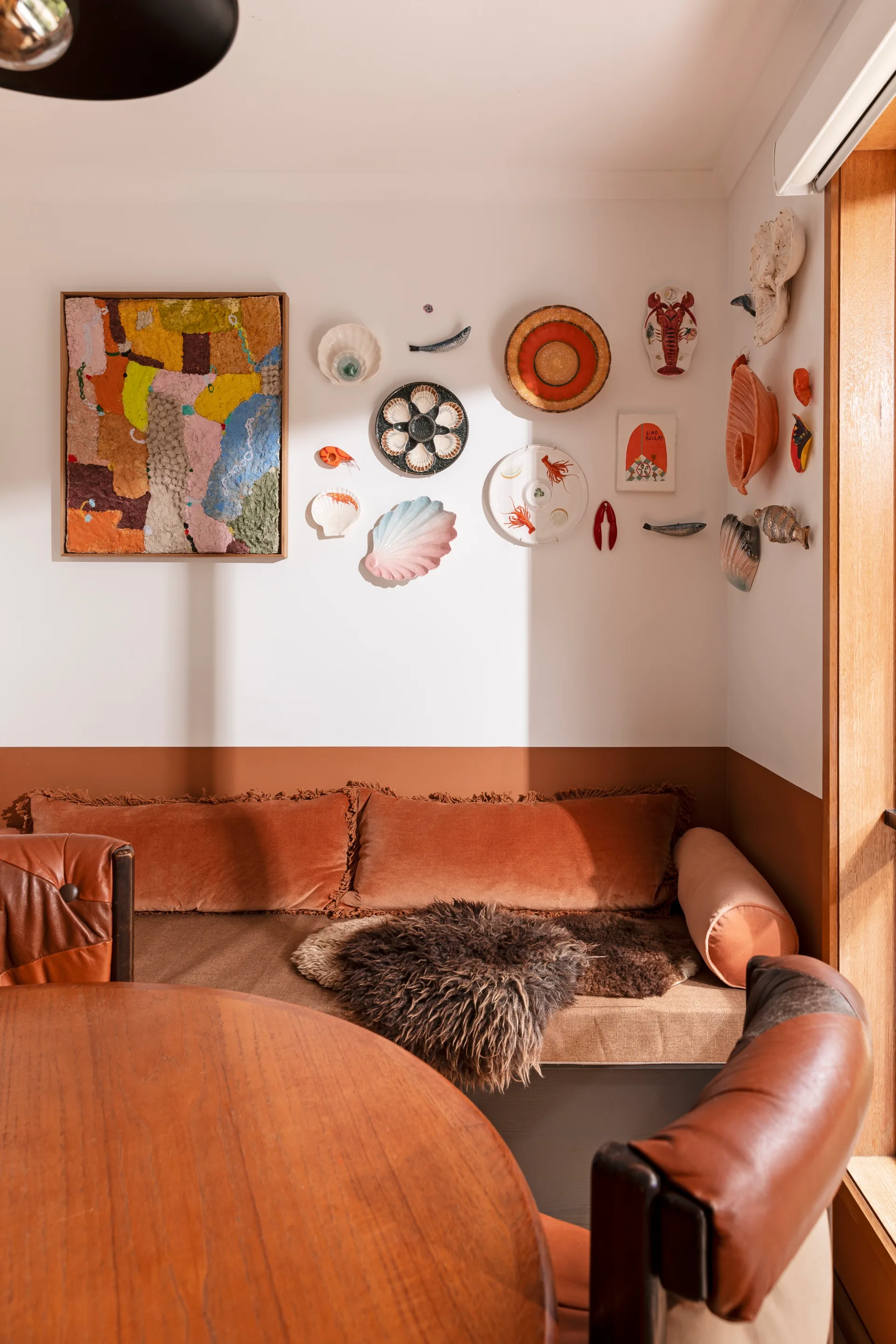 blackwood-bungalow-living-dining