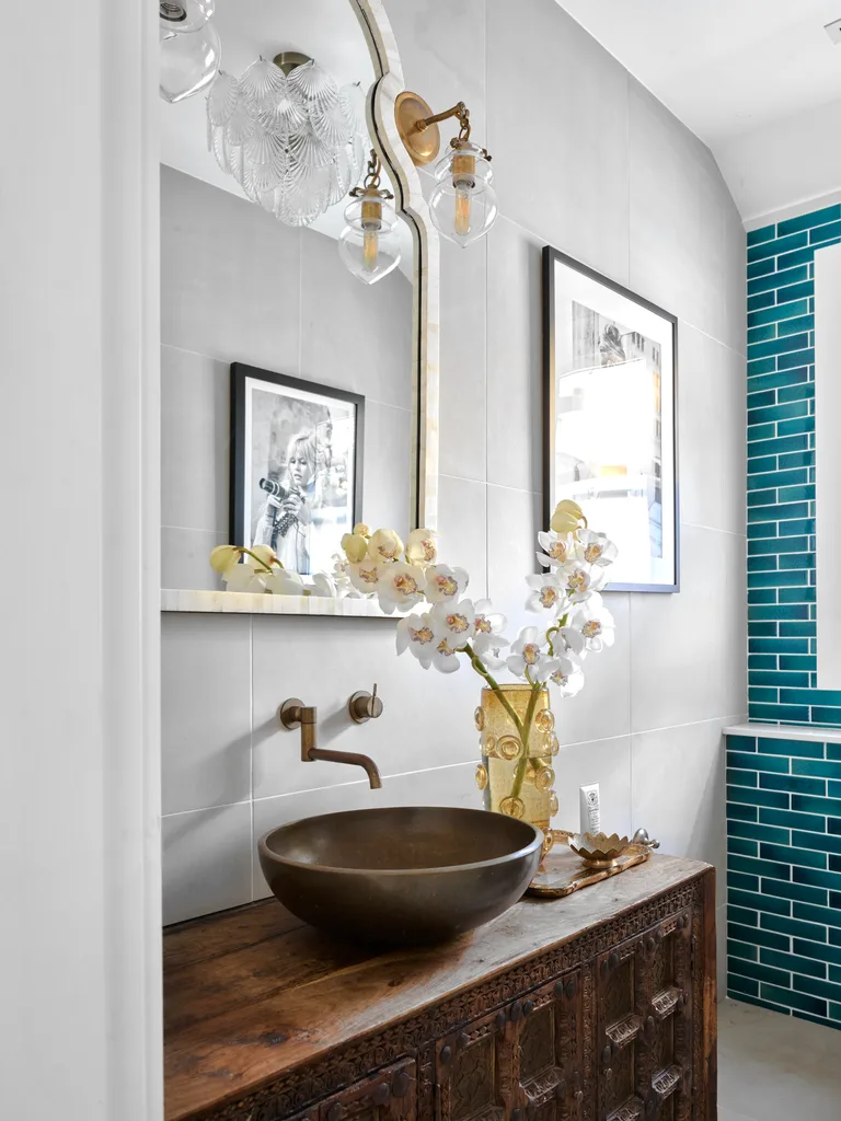 coastal-neutral-family-home-avoca-bathroom