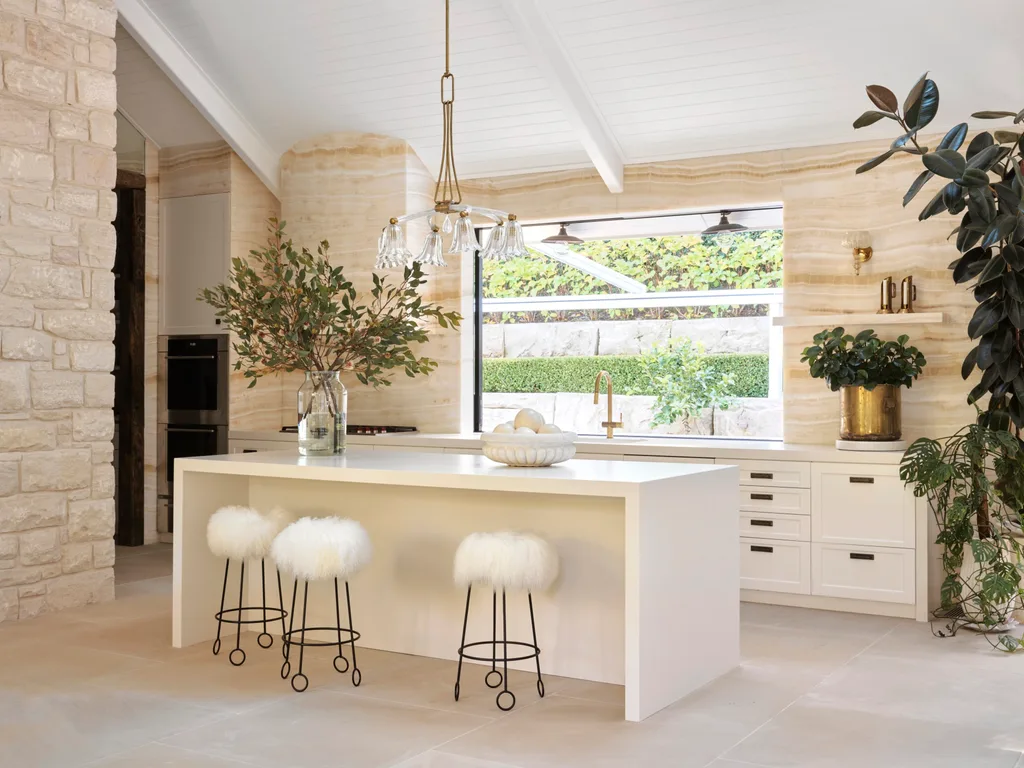 coastal-neutral-family-home-avoca-kitchen-bench-white