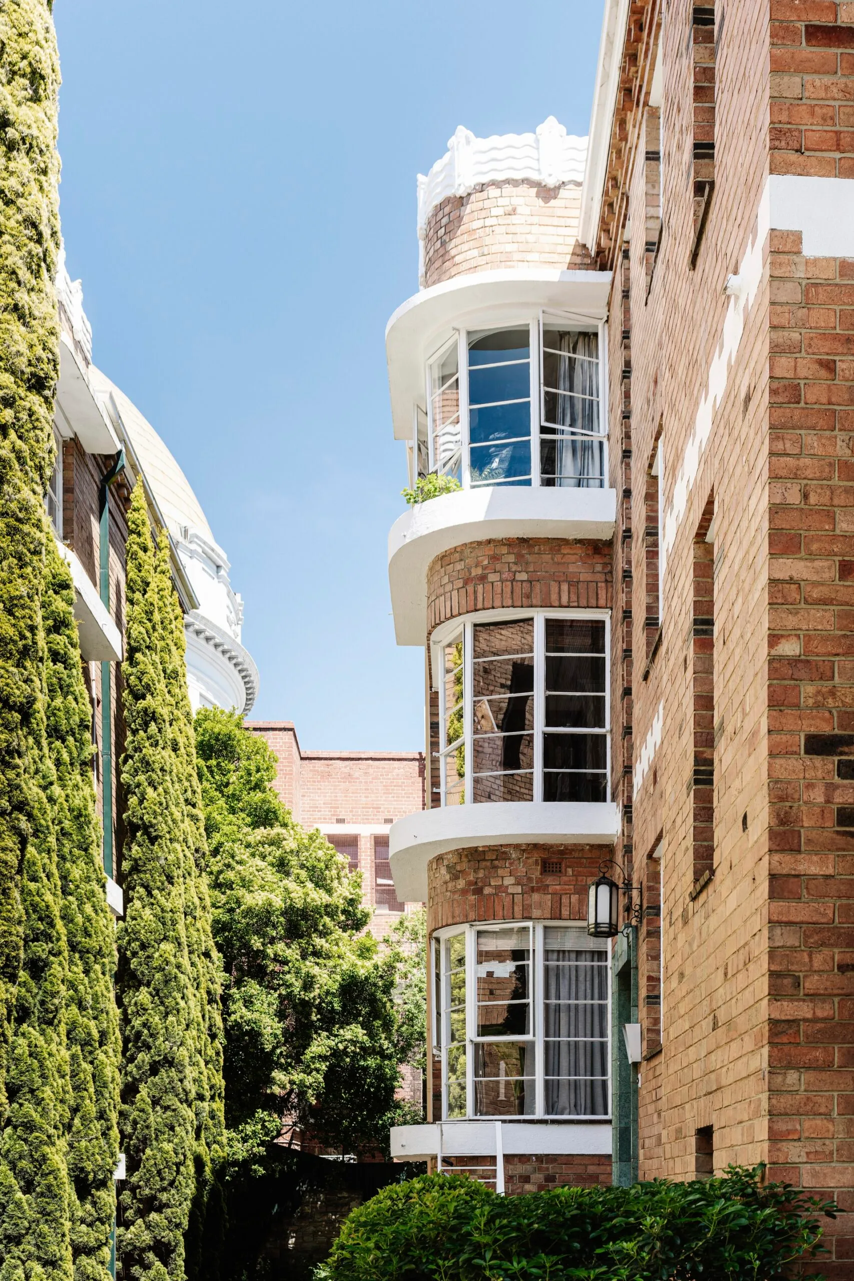 Australian architectural styles to know when identifying your home ...