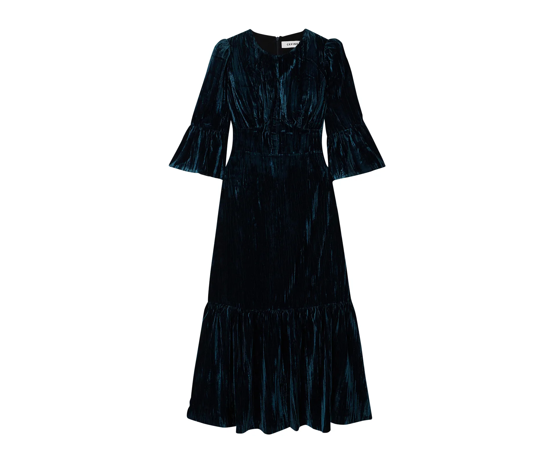 navy-velvet-dress