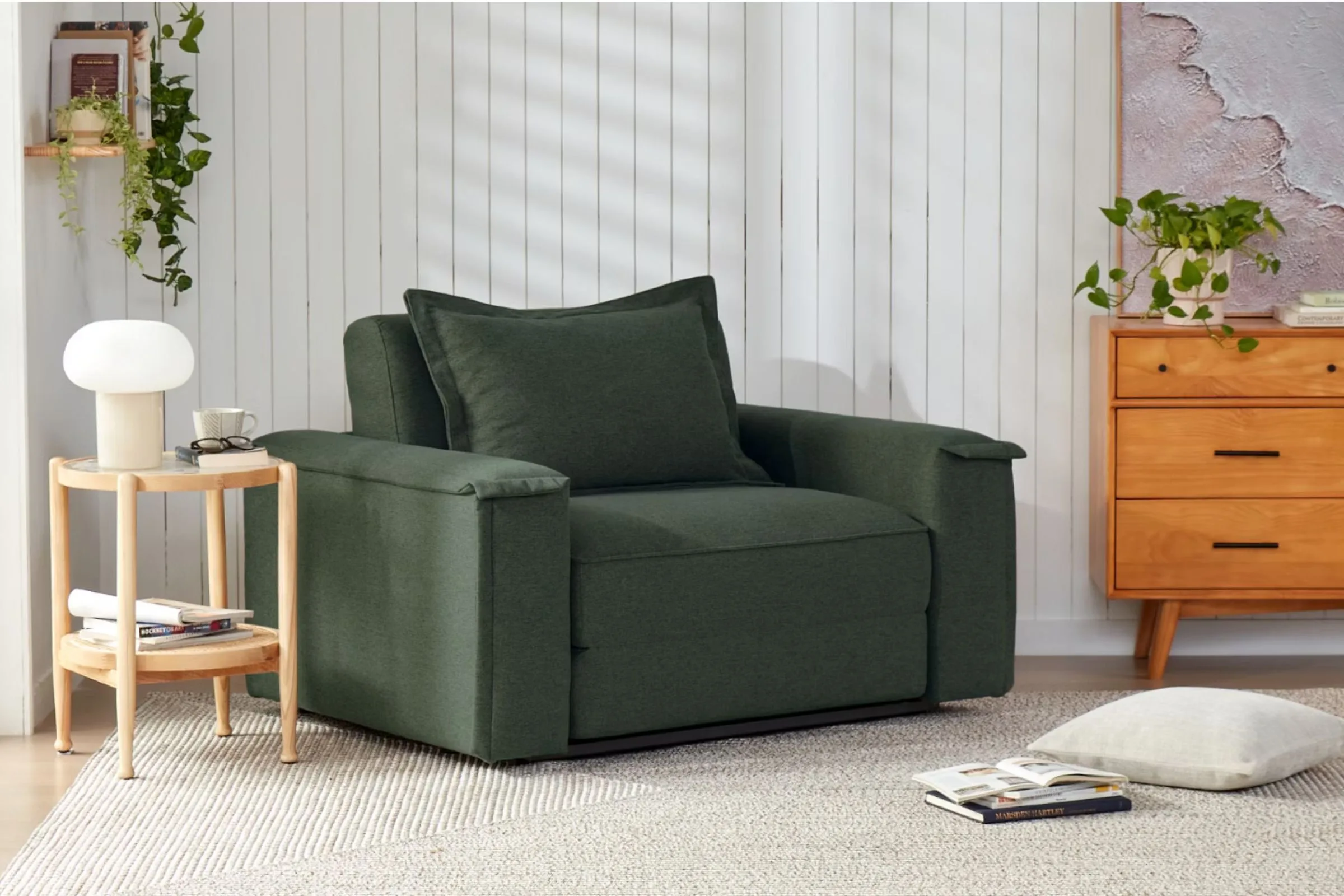 ecosa-tokyo-single-sofa-bed-armchair-sandy-beige-1