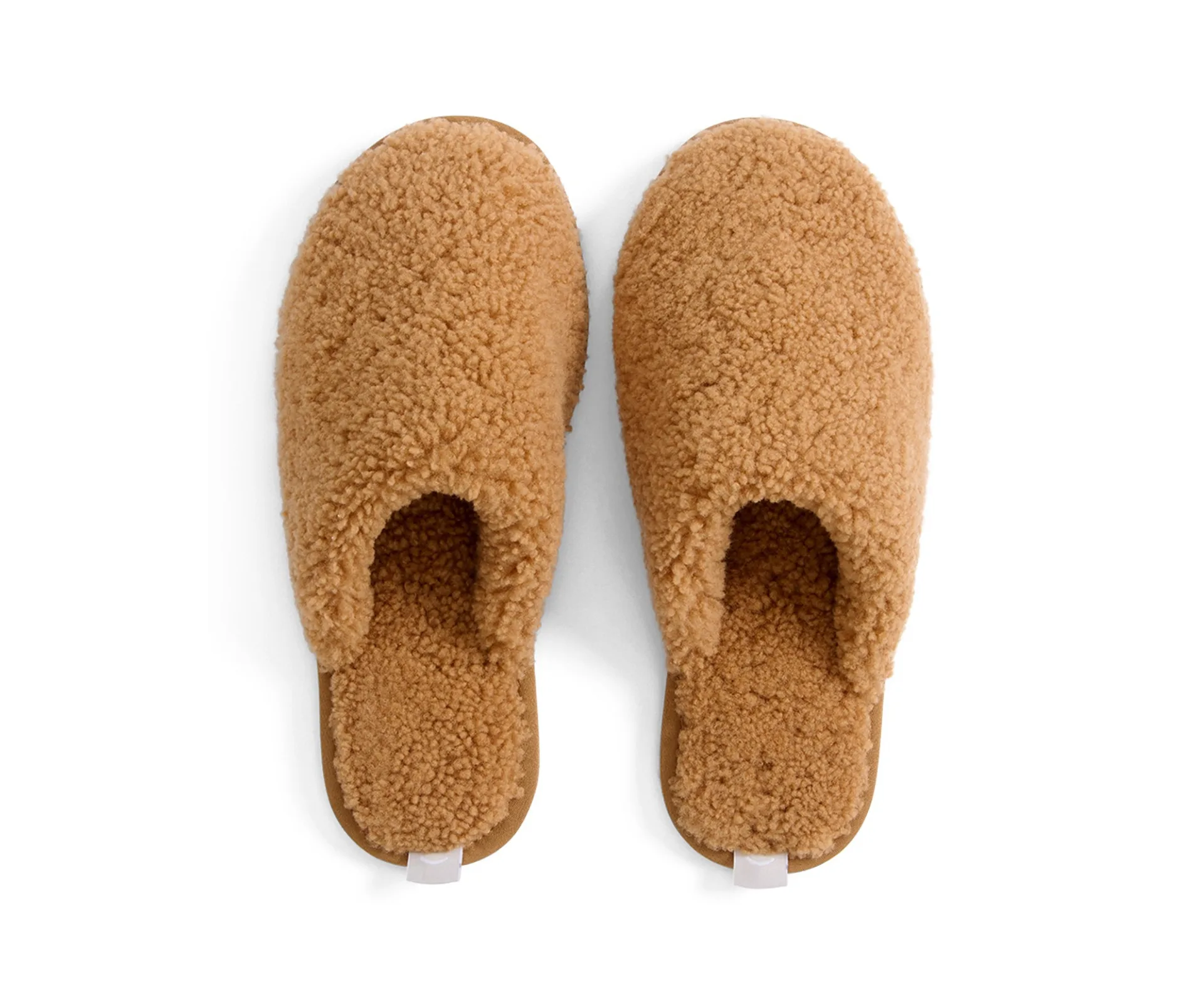 fine-day-cloud-sheepskin-slippers-in-almond-gifts-for-mum