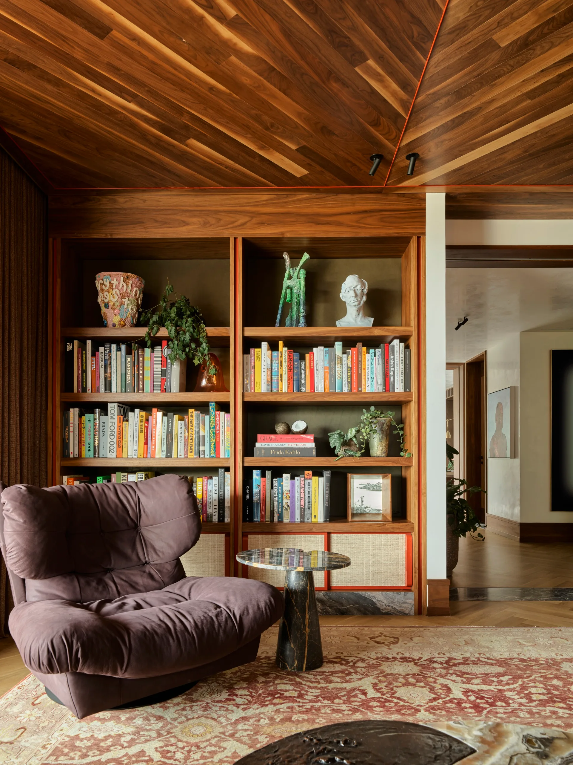 flack_studio_tamarama_colourful-contemporary-armchair