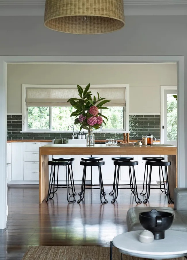 green-country-kitchen