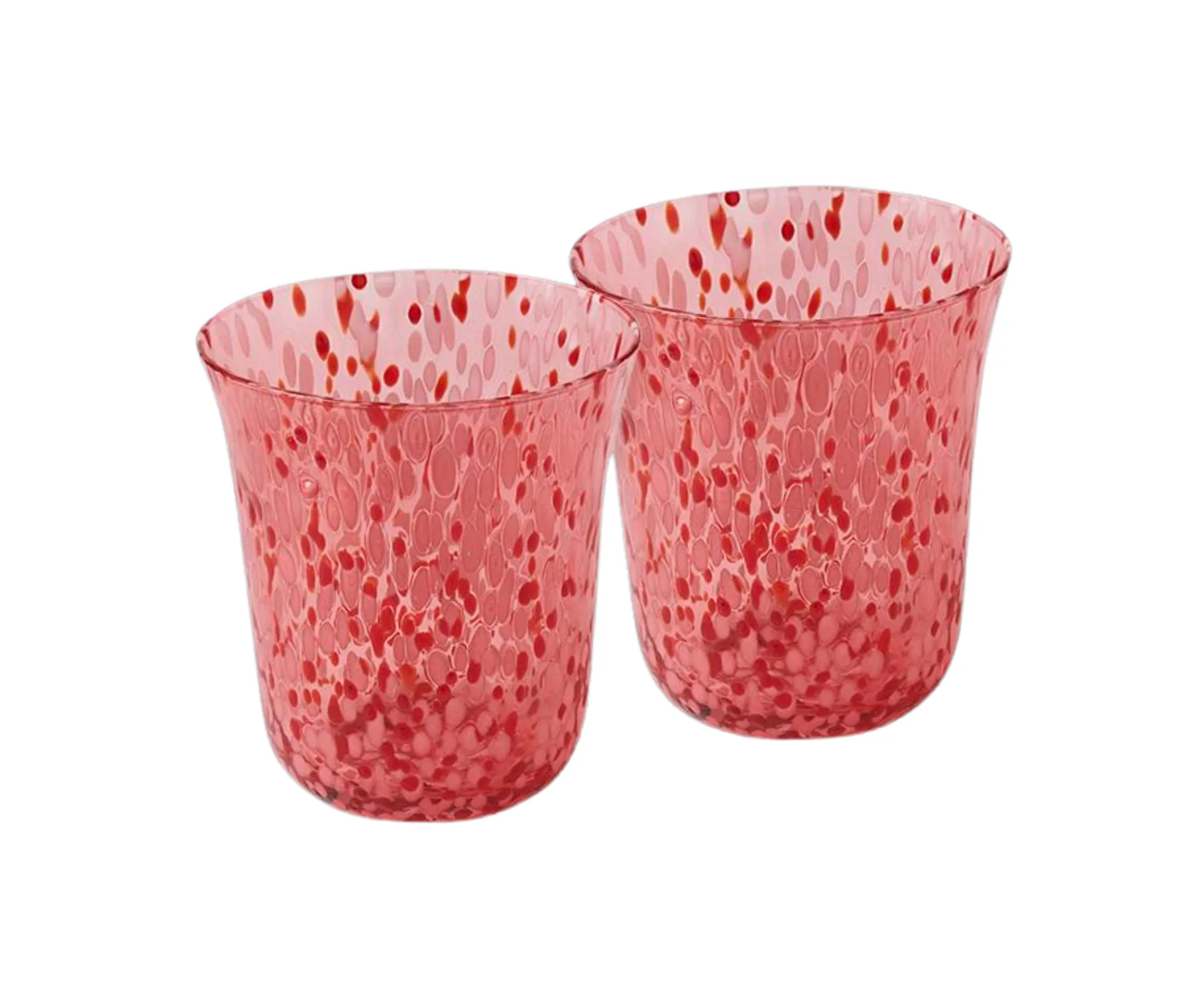 kip-co-speckle-glasses